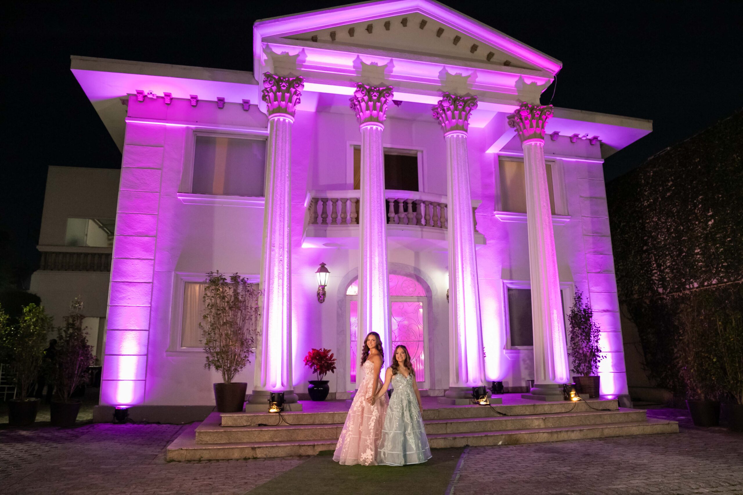 fotografiasdebutantes (14 de 40)