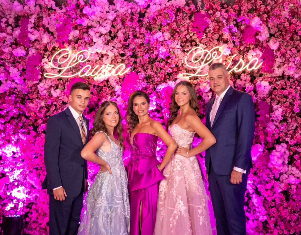 fotografiasdebutantes (15 de 40)