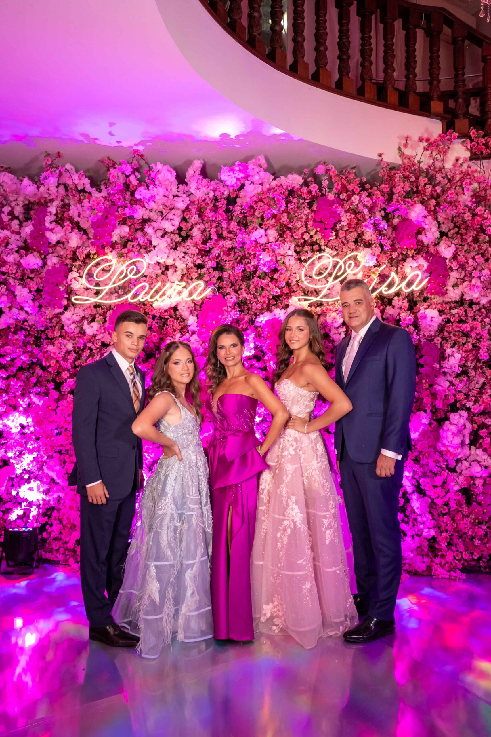 fotografiasdebutantes (15 de 40)