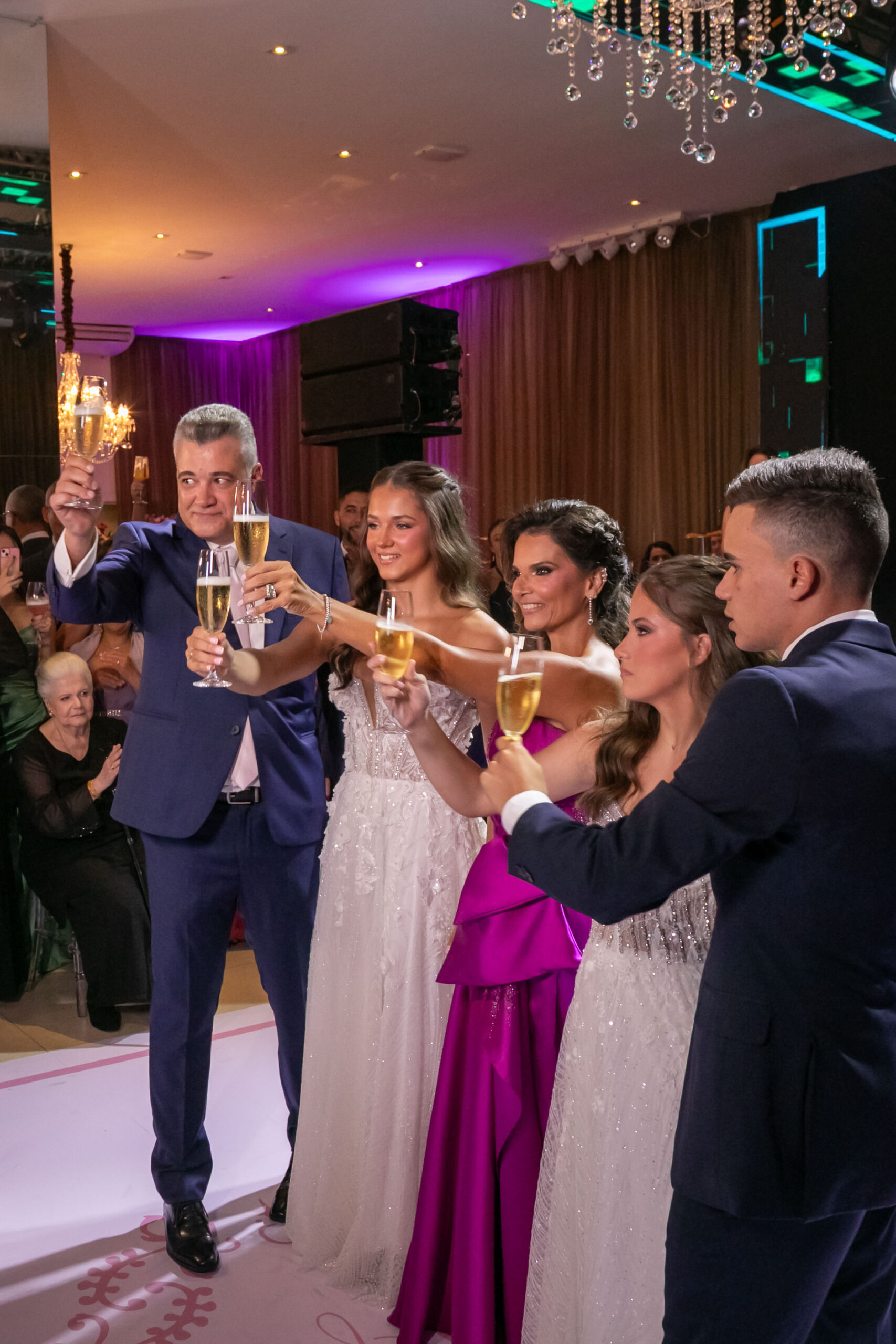 fotografiasdebutantes (16 de 40)