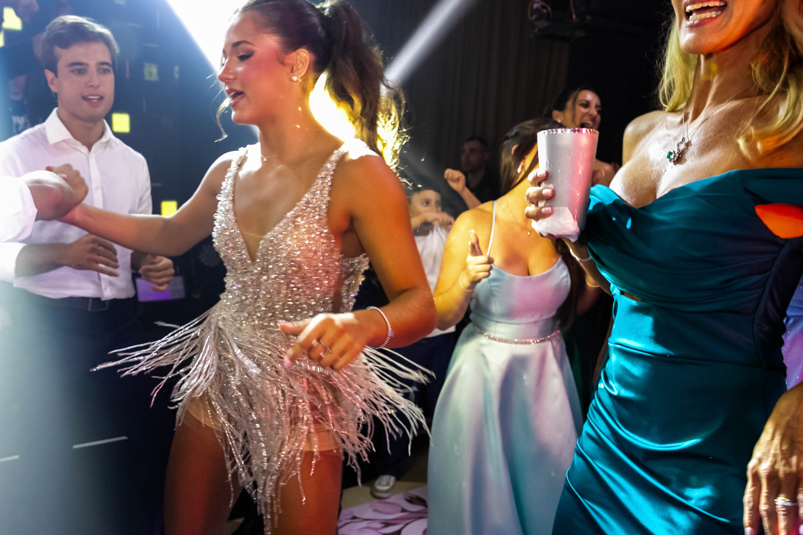 fotografiasdebutantes (19 de 40)