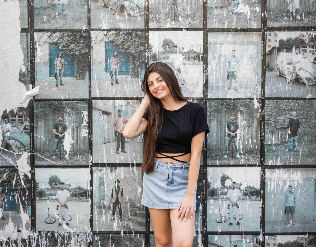 fotografiasdebutantes (2 de 40)