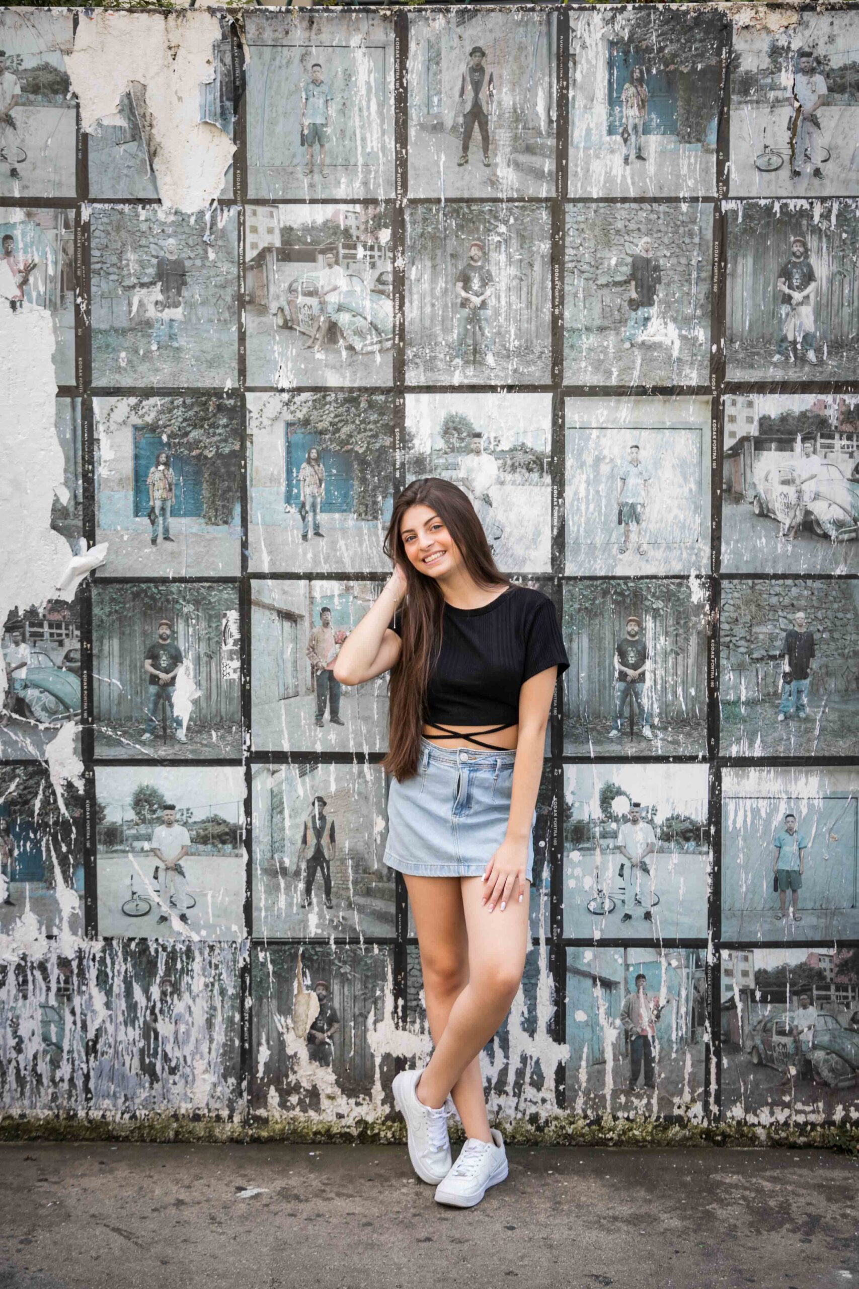 fotografiasdebutantes (2 de 40)