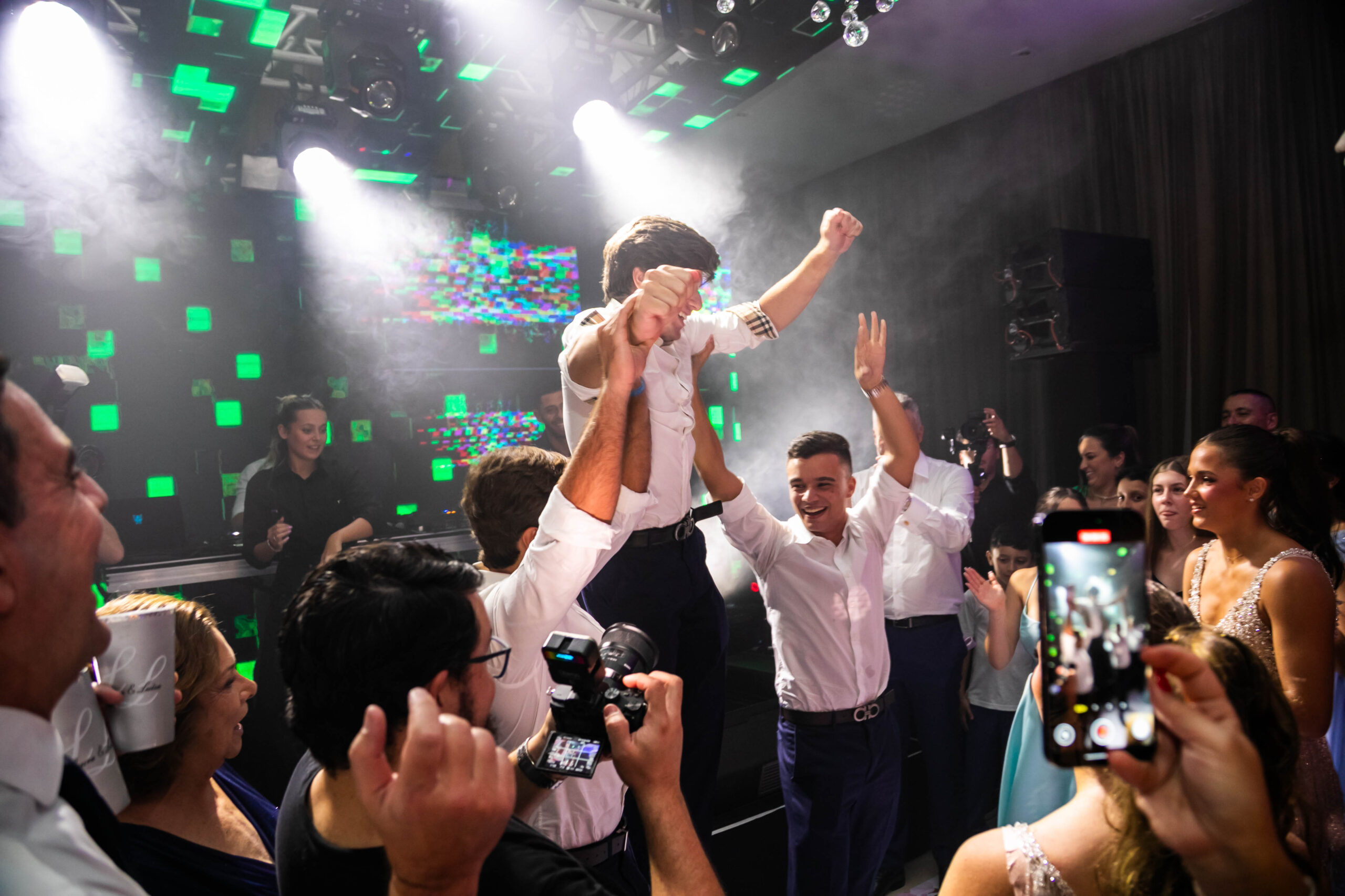 fotografiasdebutantes (20 de 40)