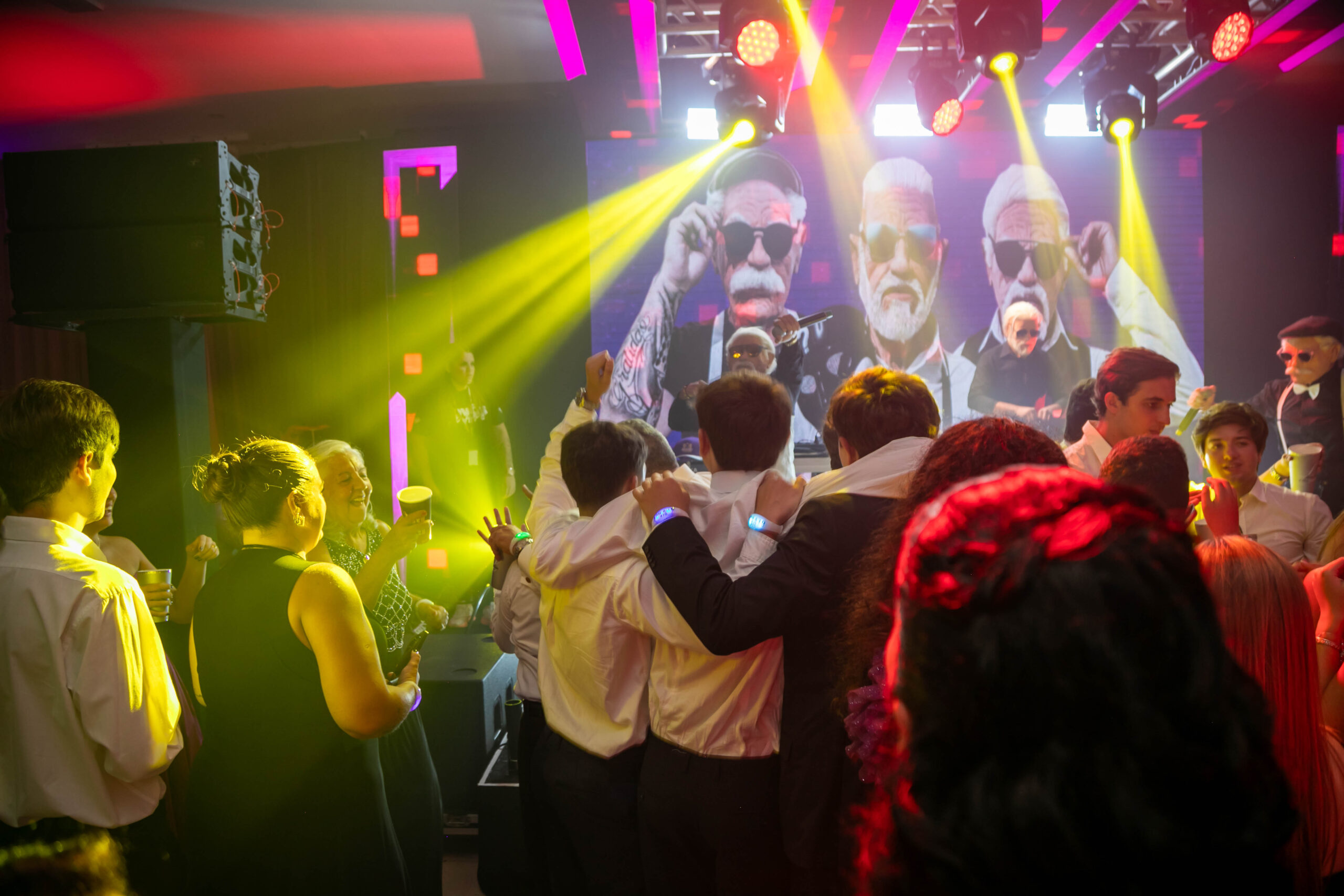 fotografiasdebutantes (21 de 40)