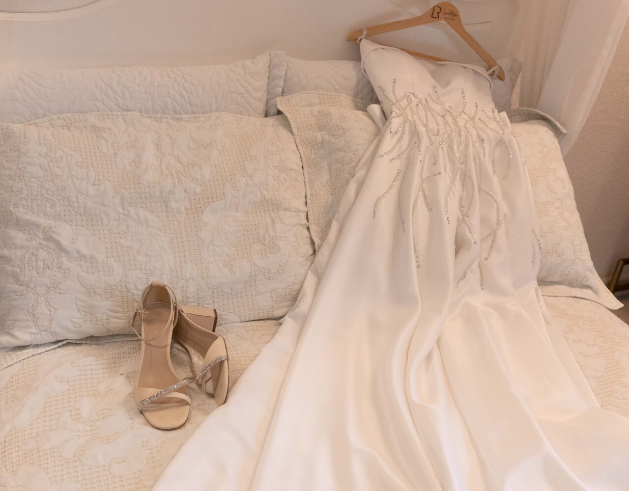 fotografiasdebutantes (23 de 40)