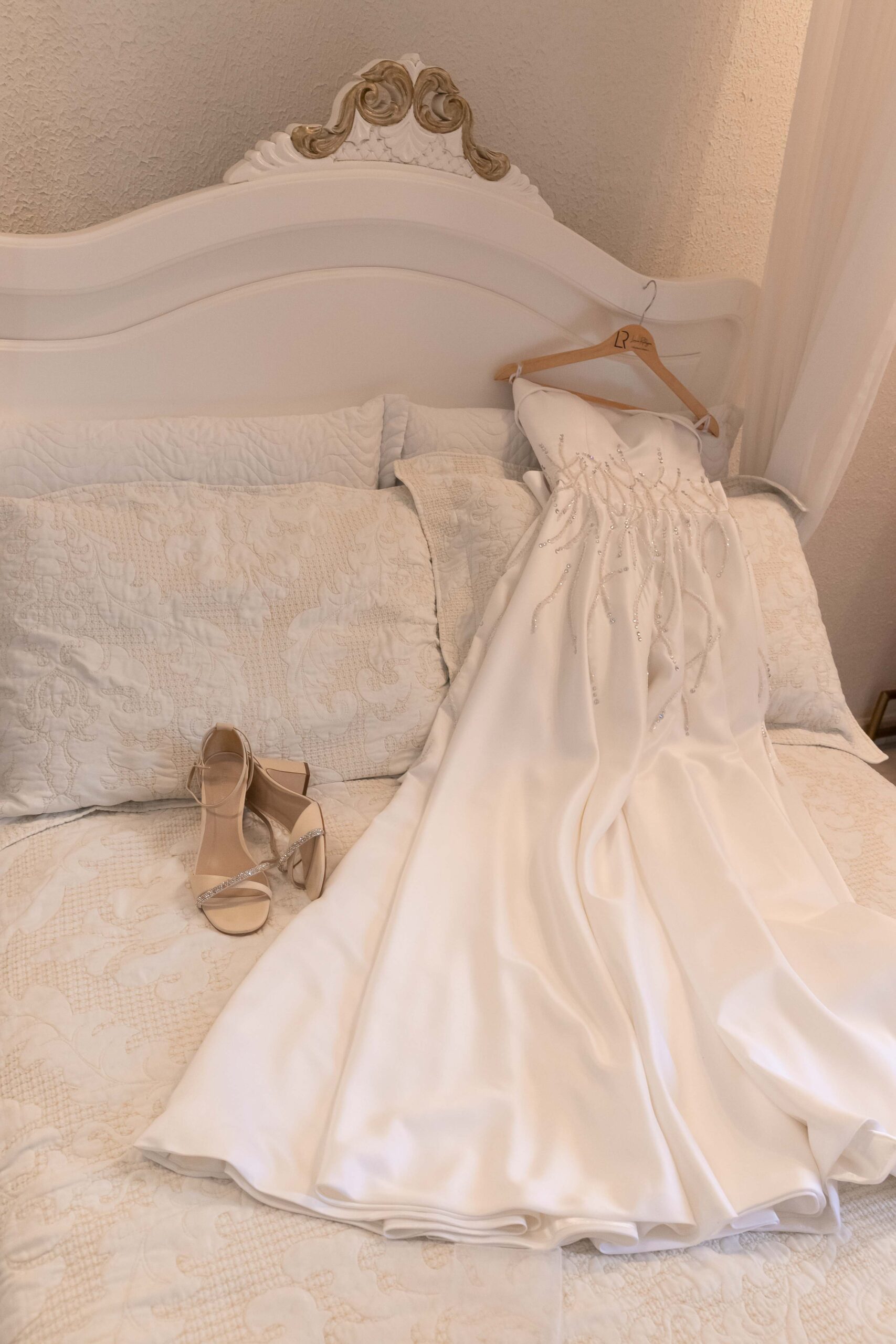 fotografiasdebutantes (23 de 40)