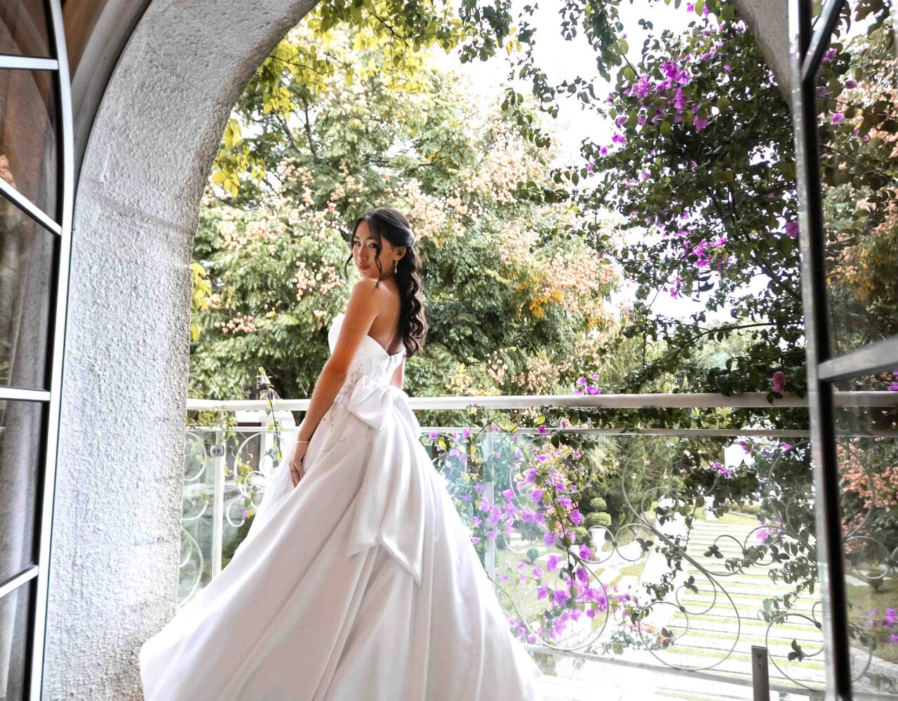 fotografiasdebutantes (24 de 40)