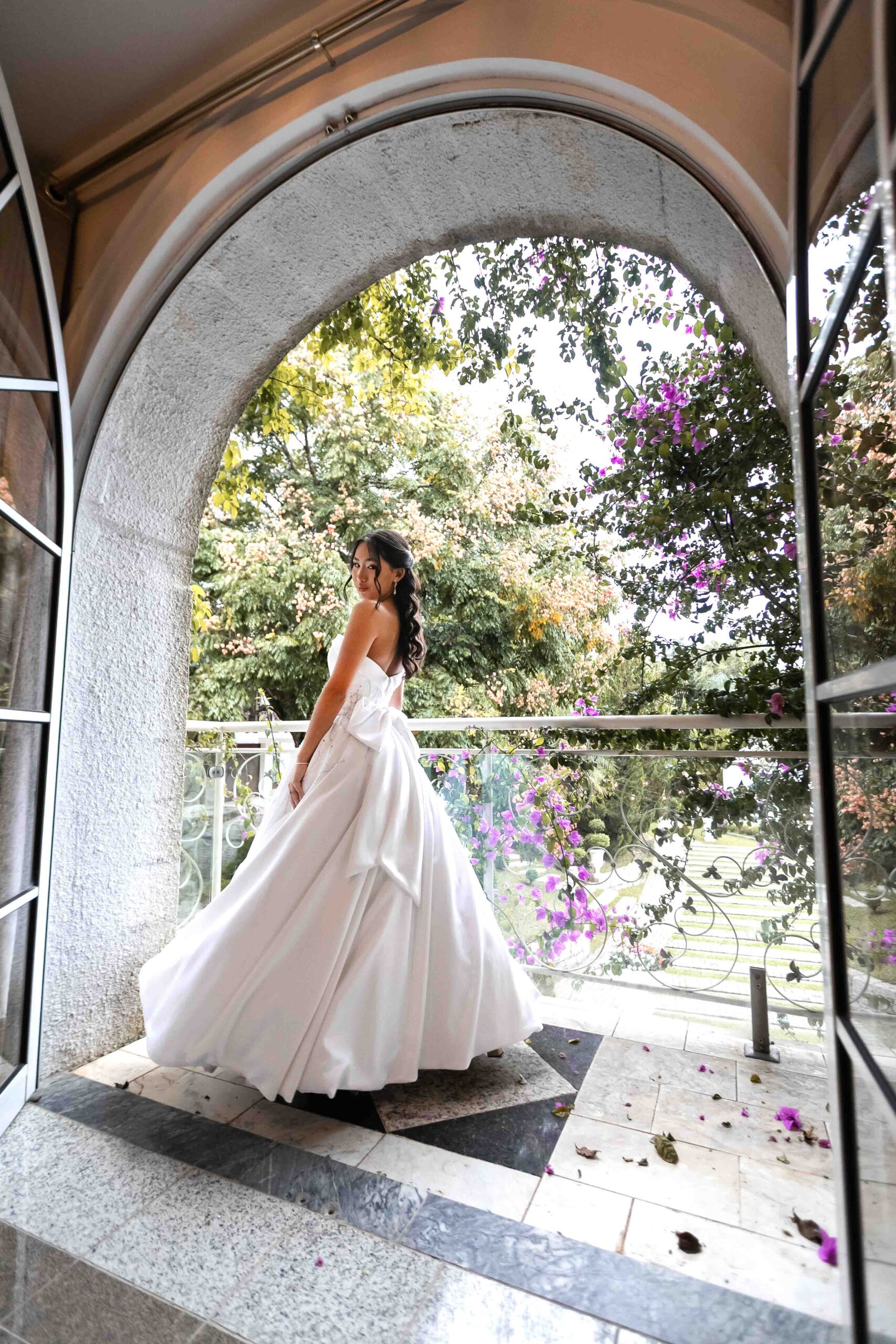 fotografiasdebutantes (24 de 40)