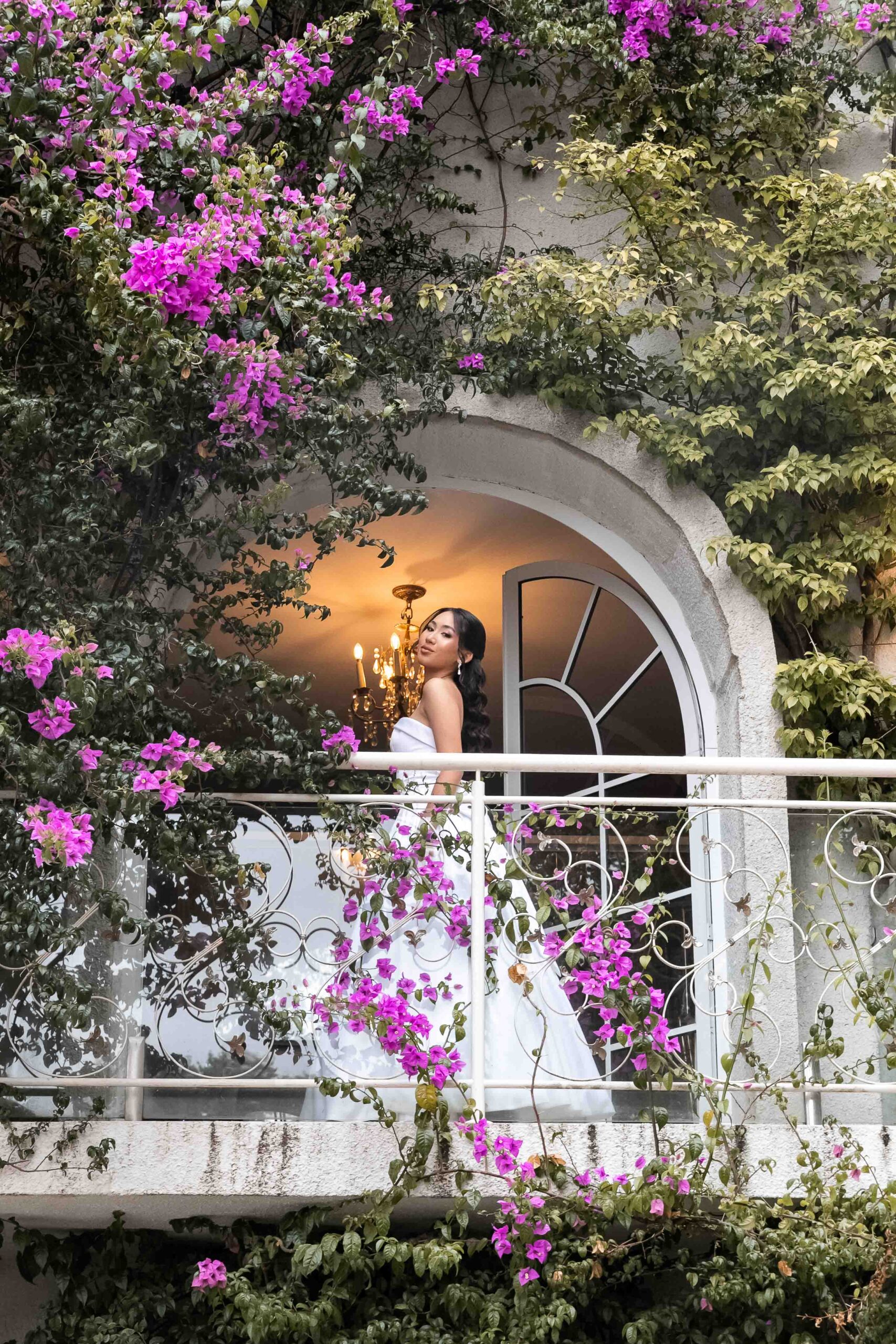 fotografiasdebutantes (25 de 40)