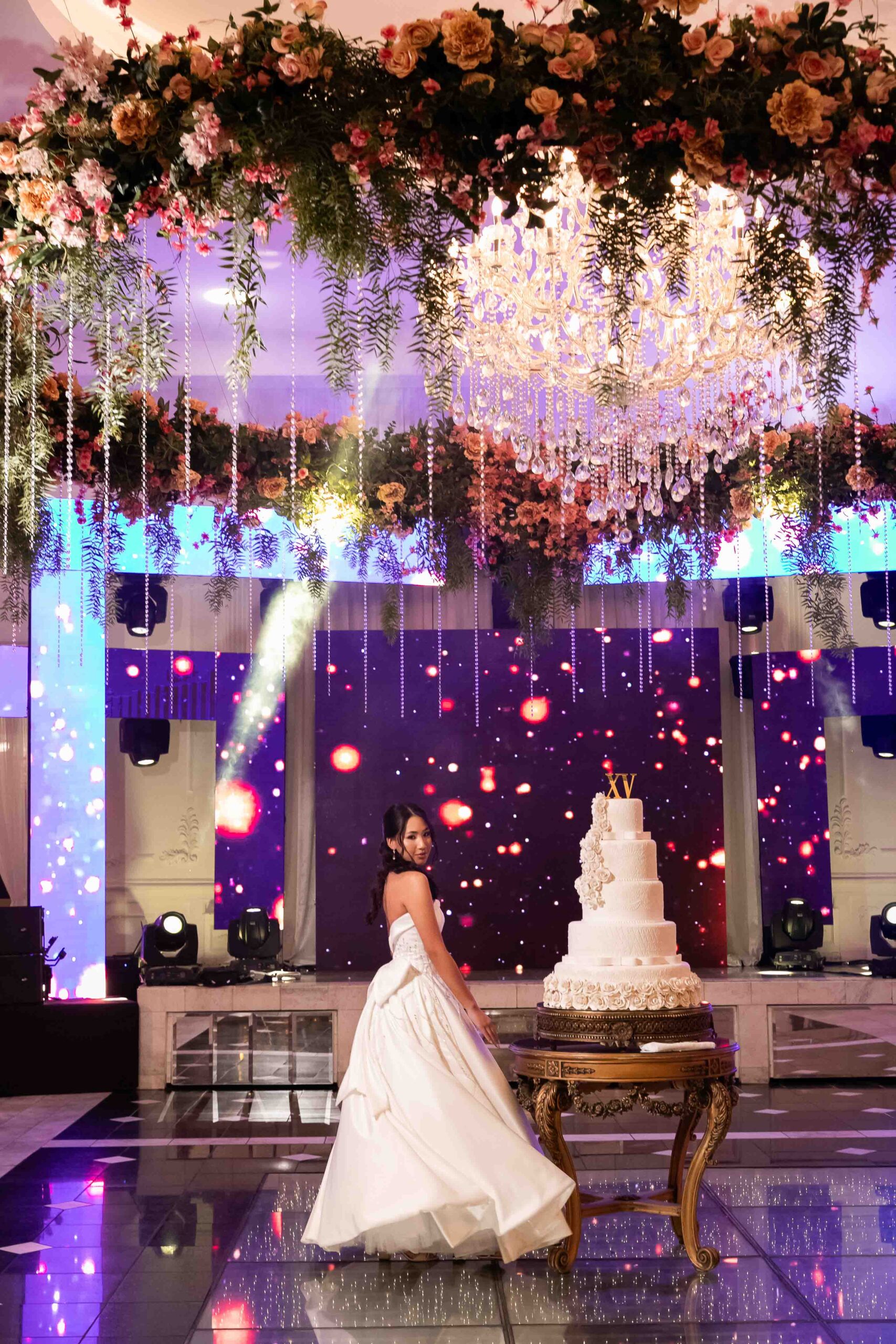 fotografiasdebutantes (26 de 40)