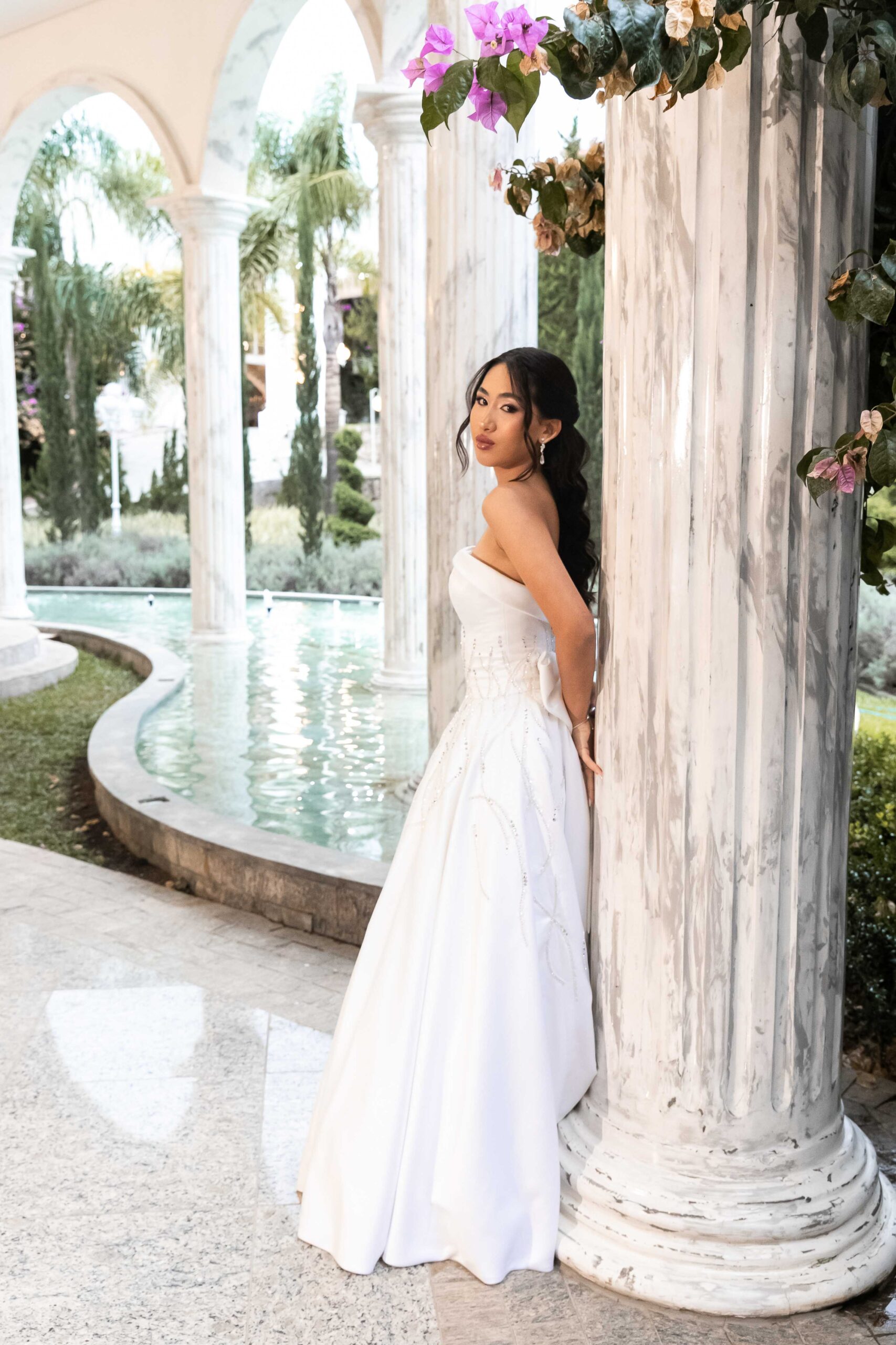 fotografiasdebutantes (27 de 40)