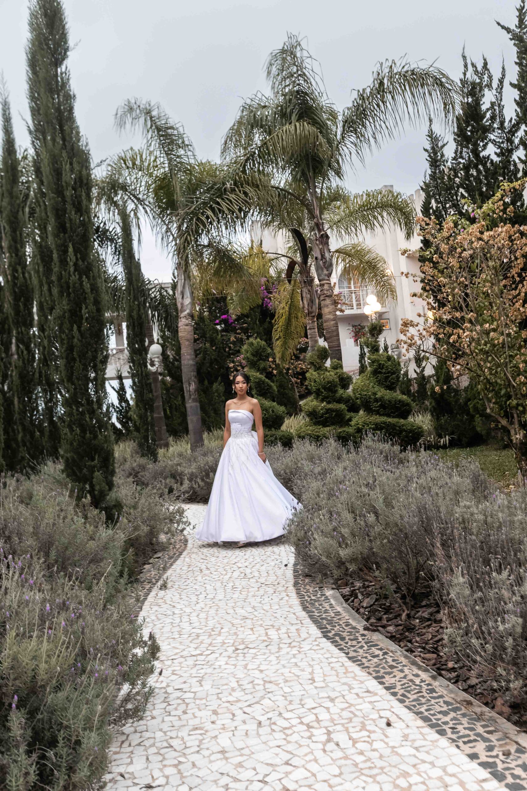 fotografiasdebutantes (28 de 40)