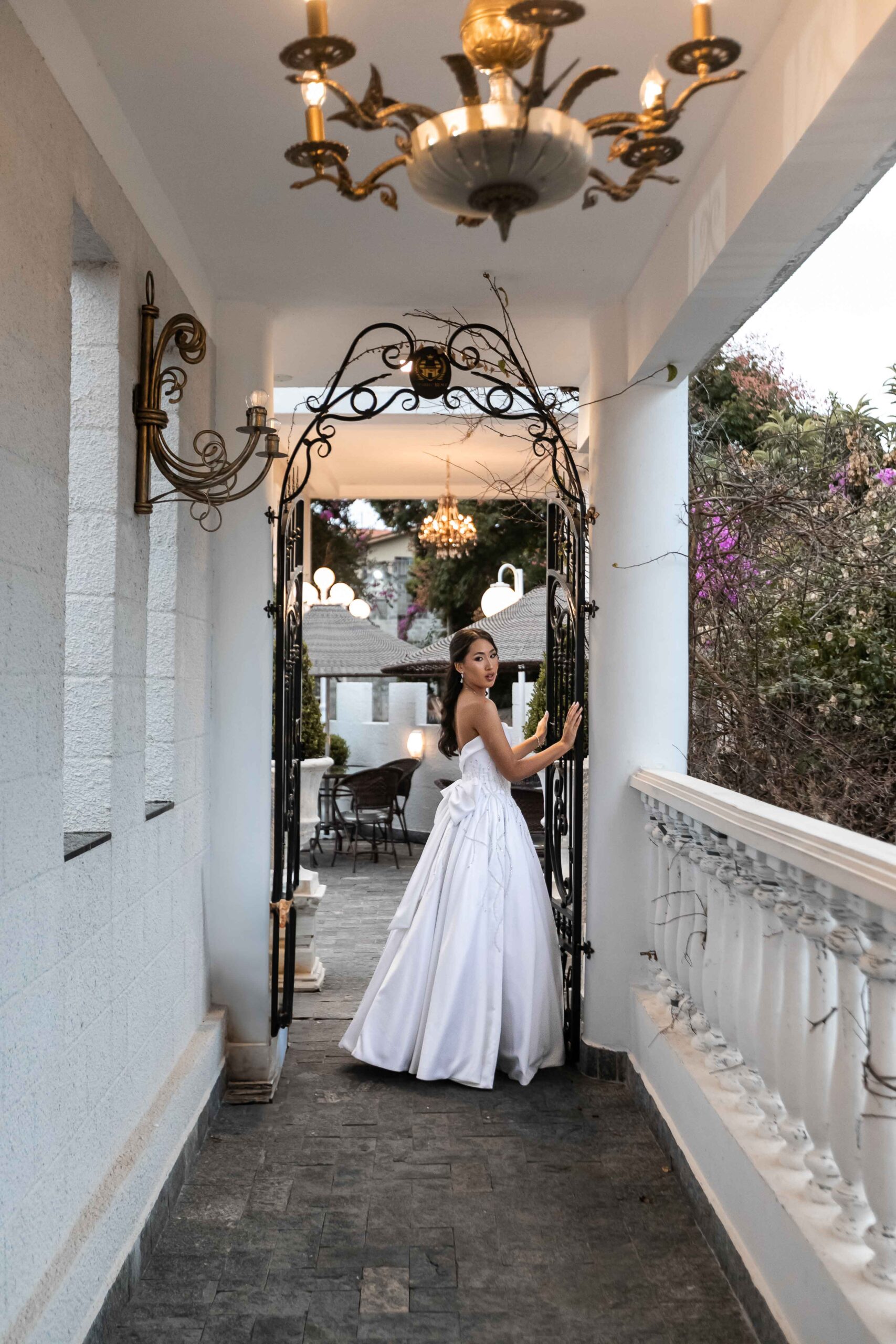 fotografiasdebutantes (29 de 40)