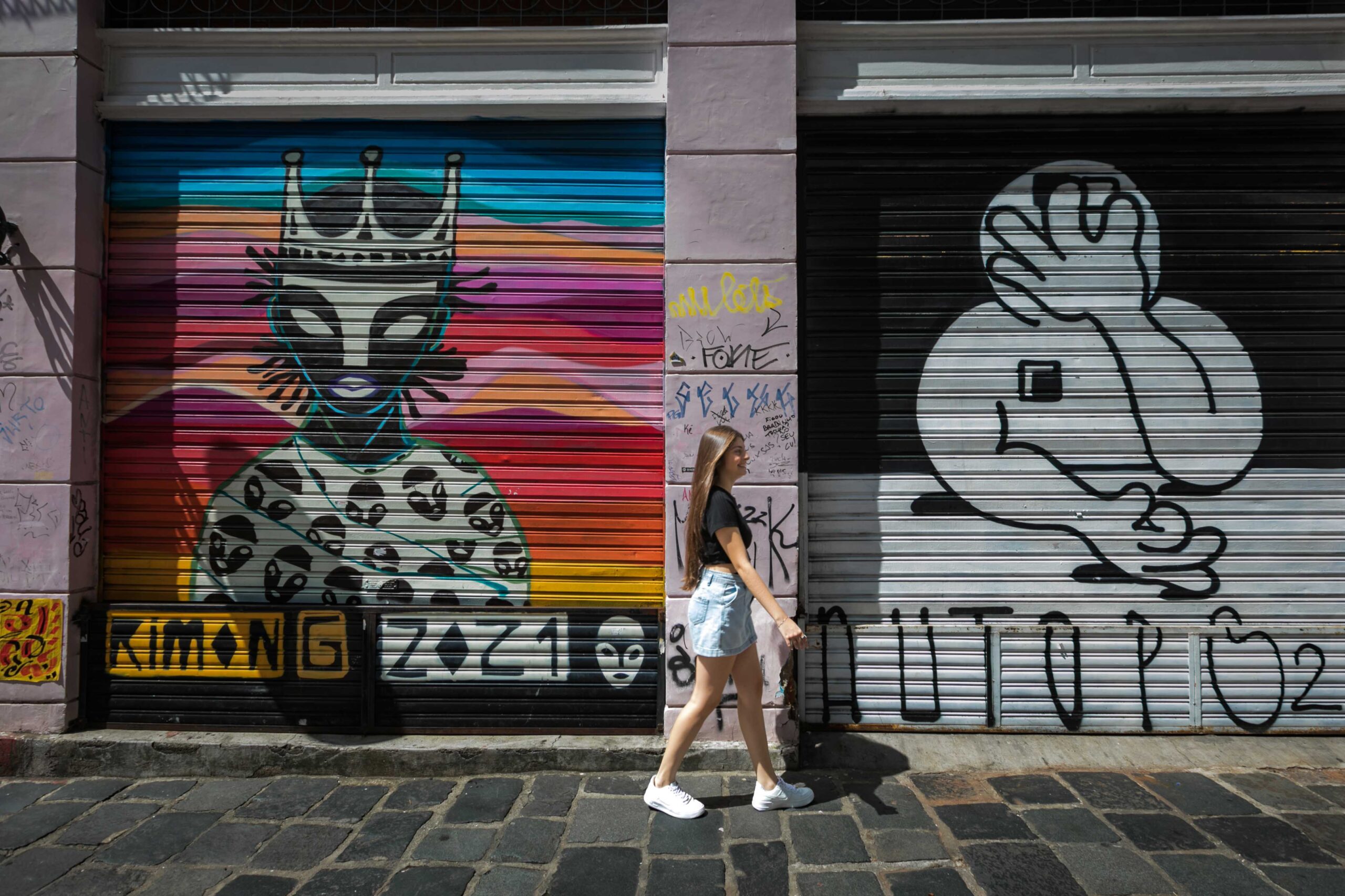 fotografiasdebutantes (3 de 40)