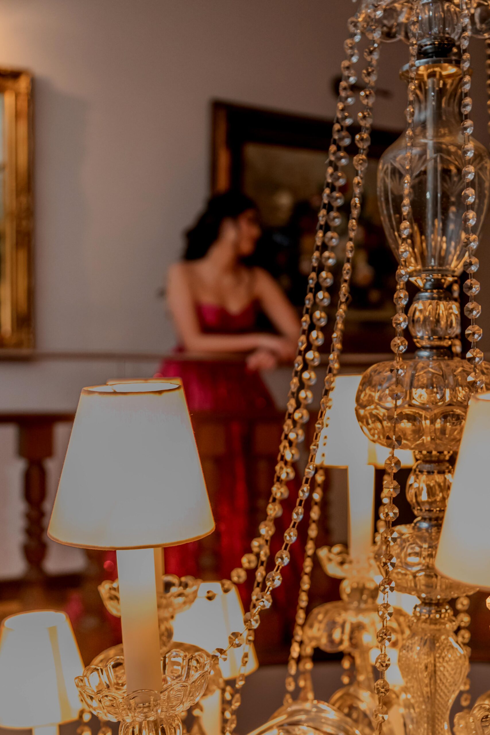 fotografiasdebutantes (30 de 40)