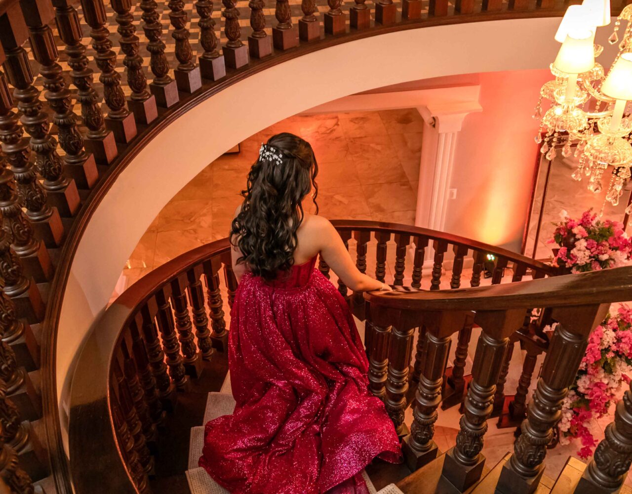 fotografiasdebutantes (31 de 40)