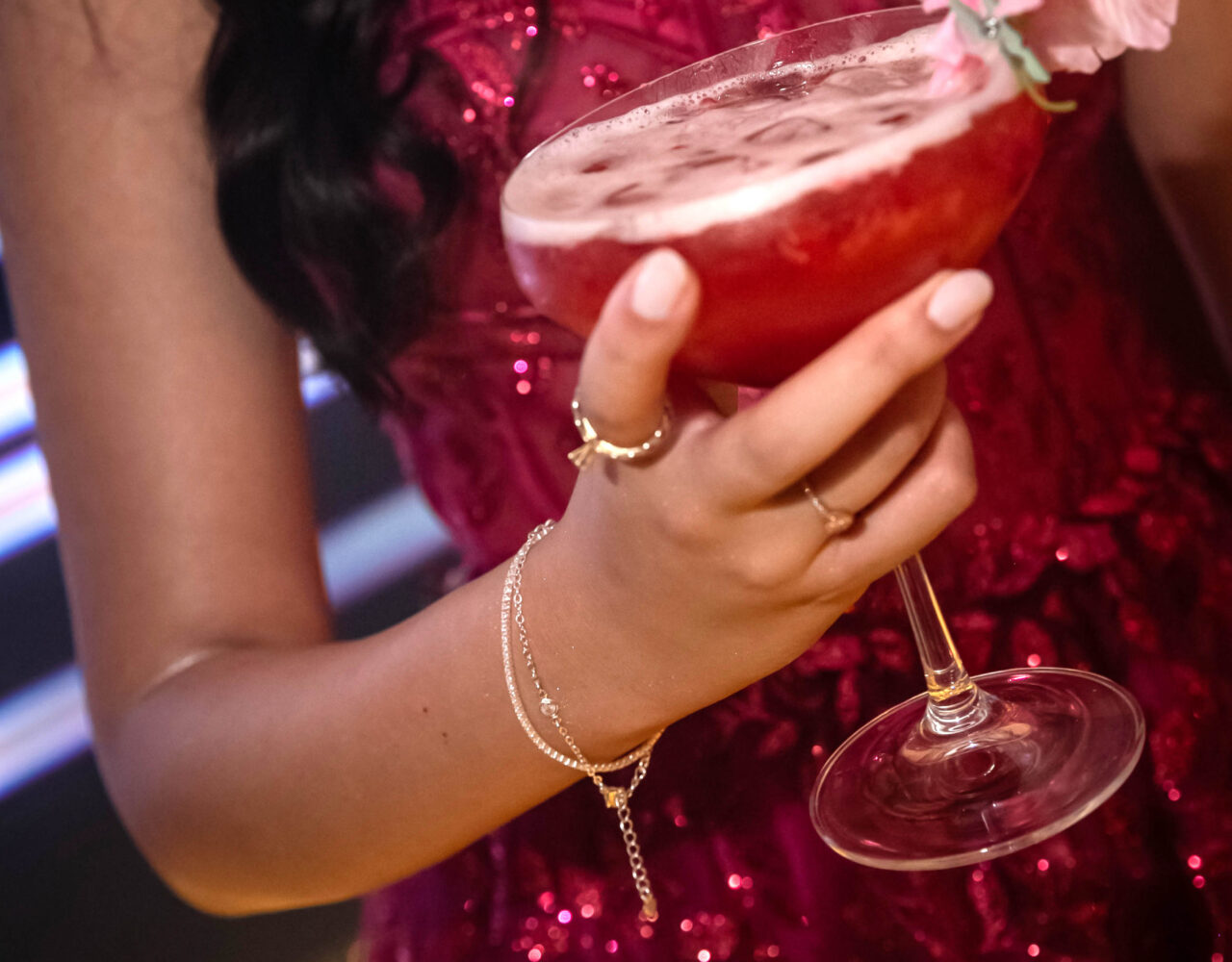 fotografiasdebutantes (32 de 40)