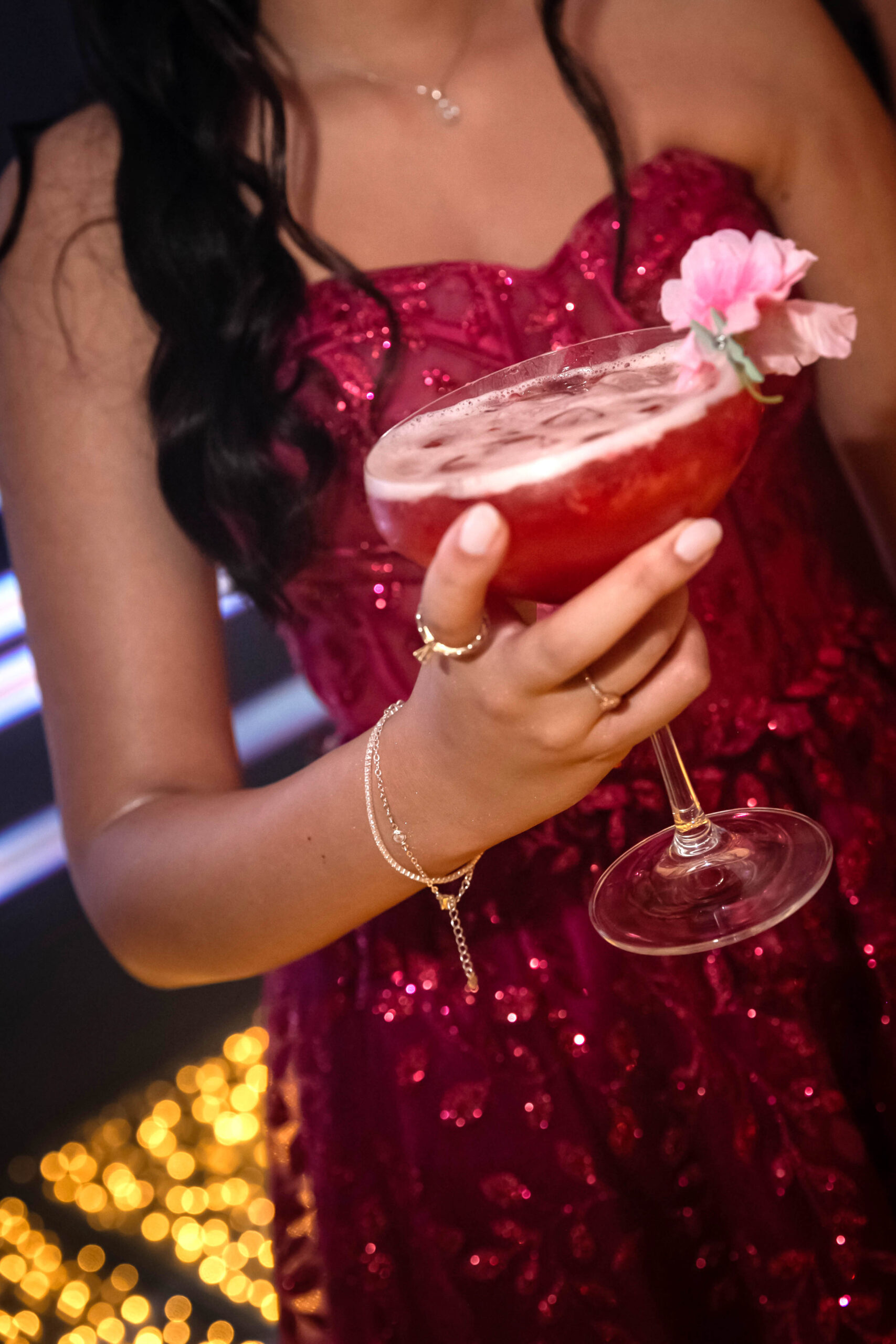 fotografiasdebutantes (32 de 40)