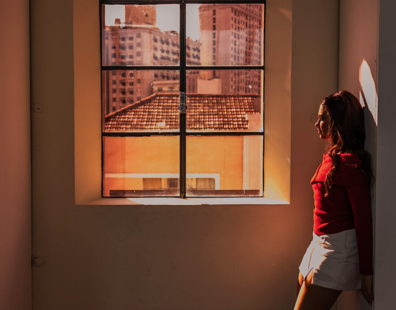 fotografiasdebutantes (33 de 40)