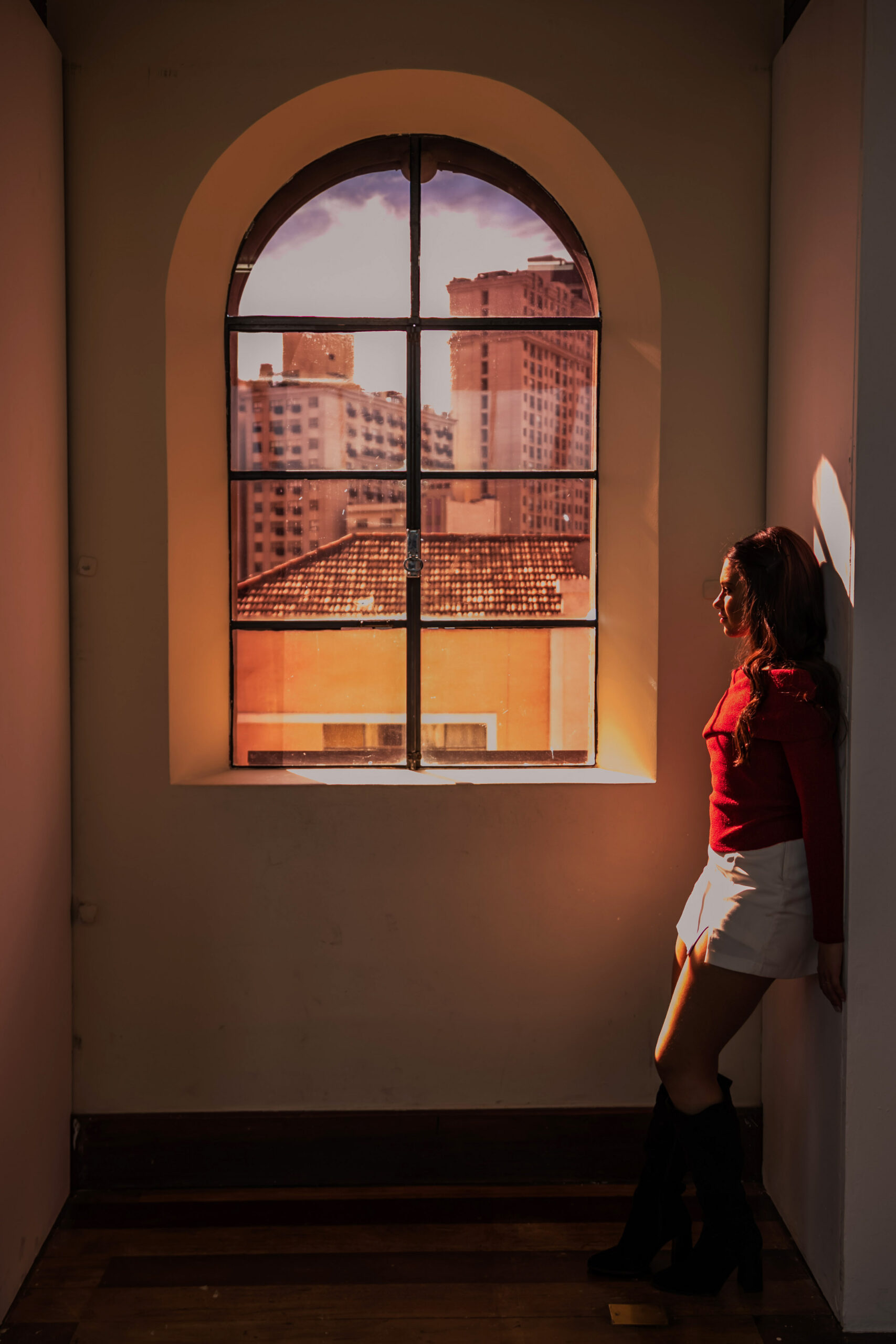 fotografiasdebutantes (33 de 40)