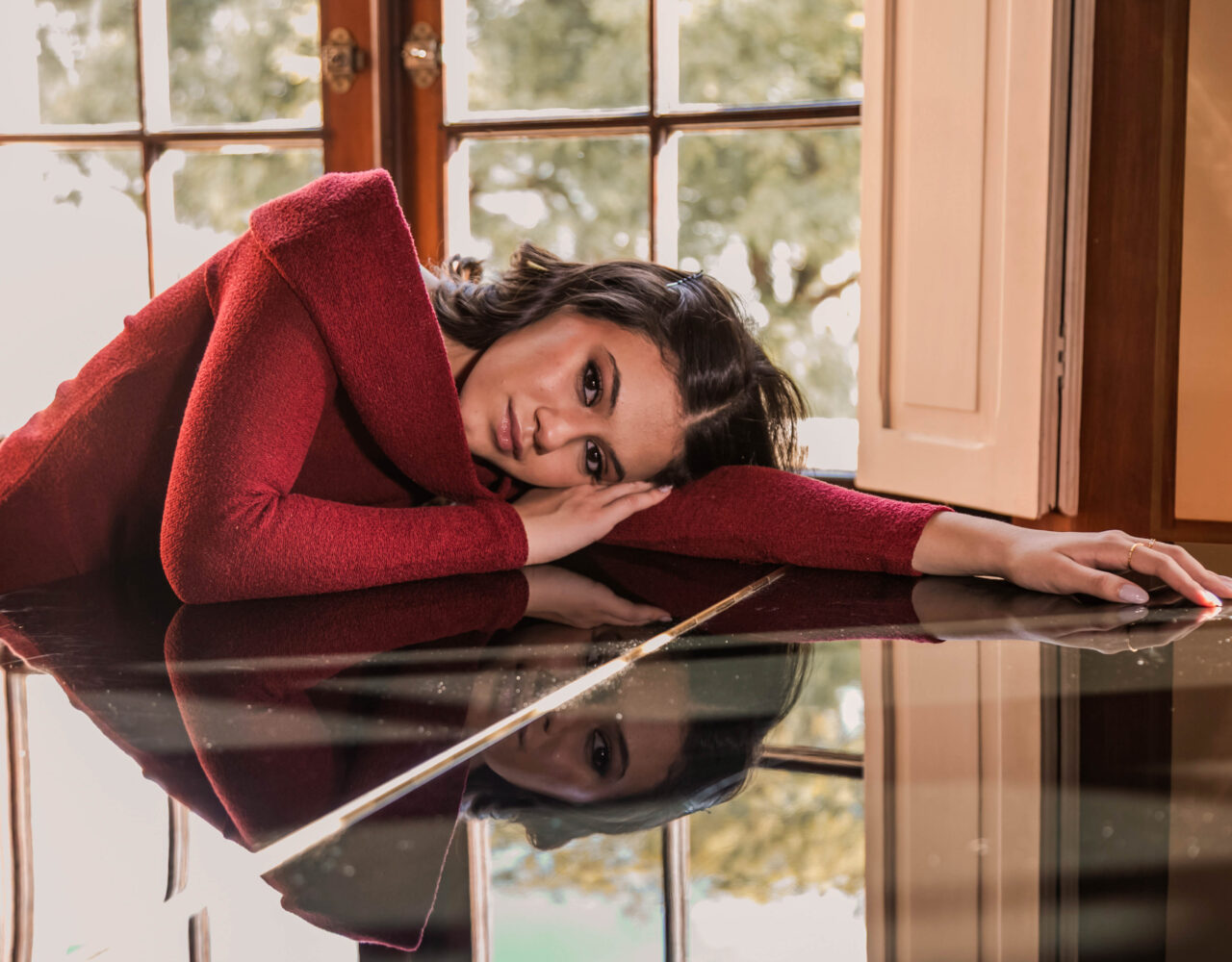 fotografiasdebutantes (34 de 40)