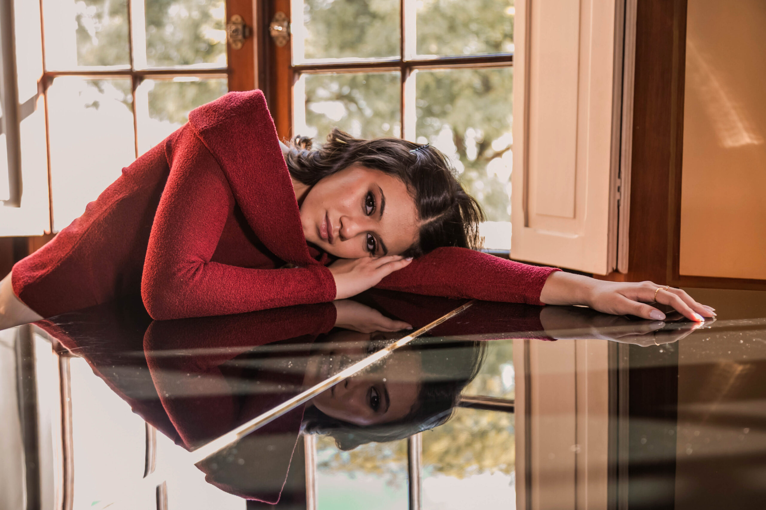 fotografiasdebutantes (34 de 40)