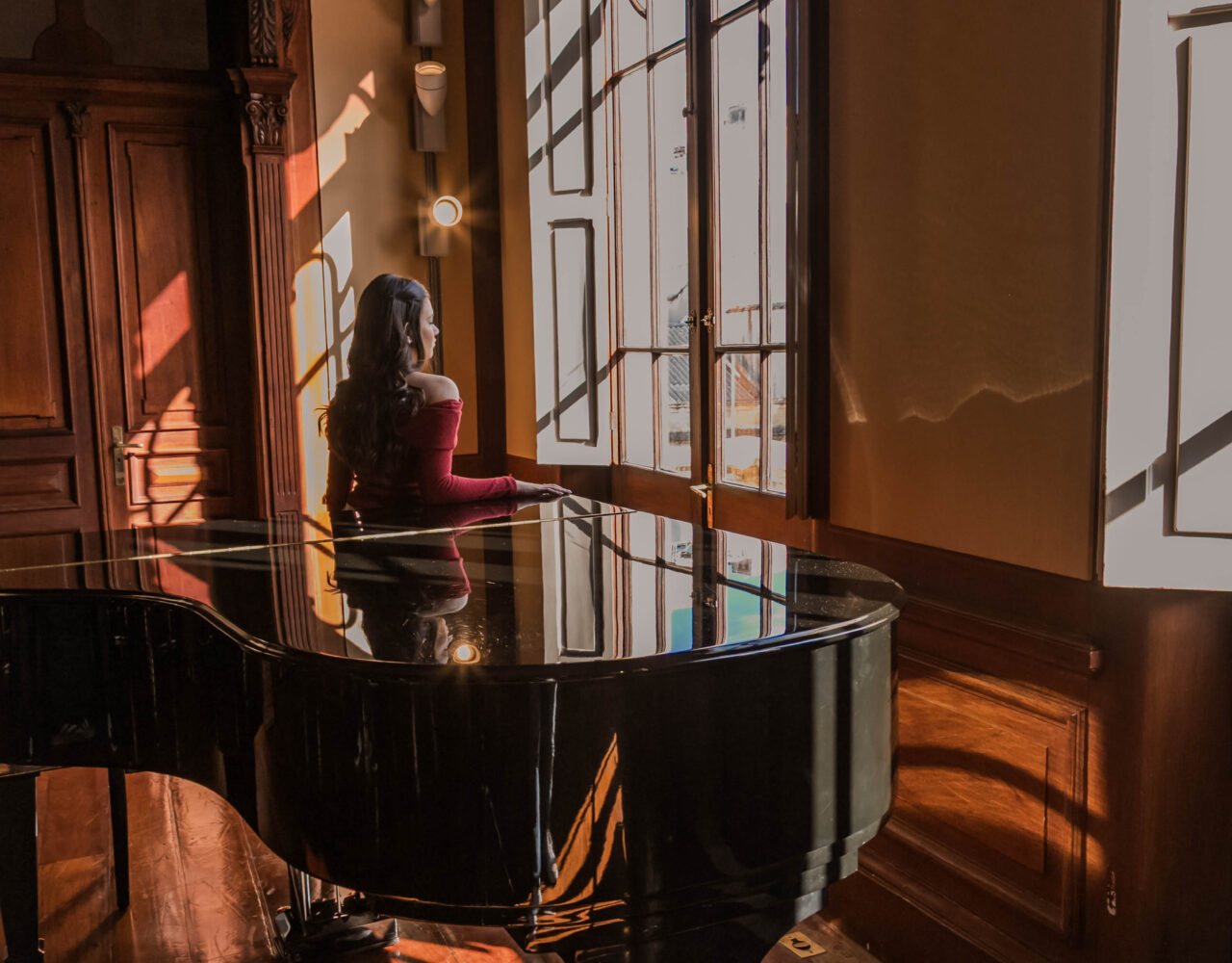 fotografiasdebutantes (35 de 40)