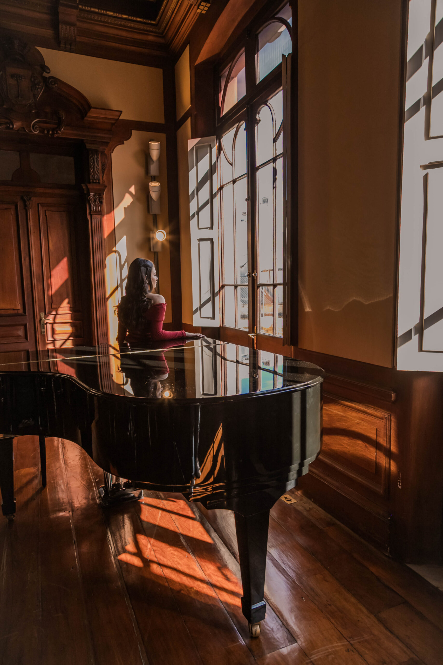 fotografiasdebutantes (35 de 40)