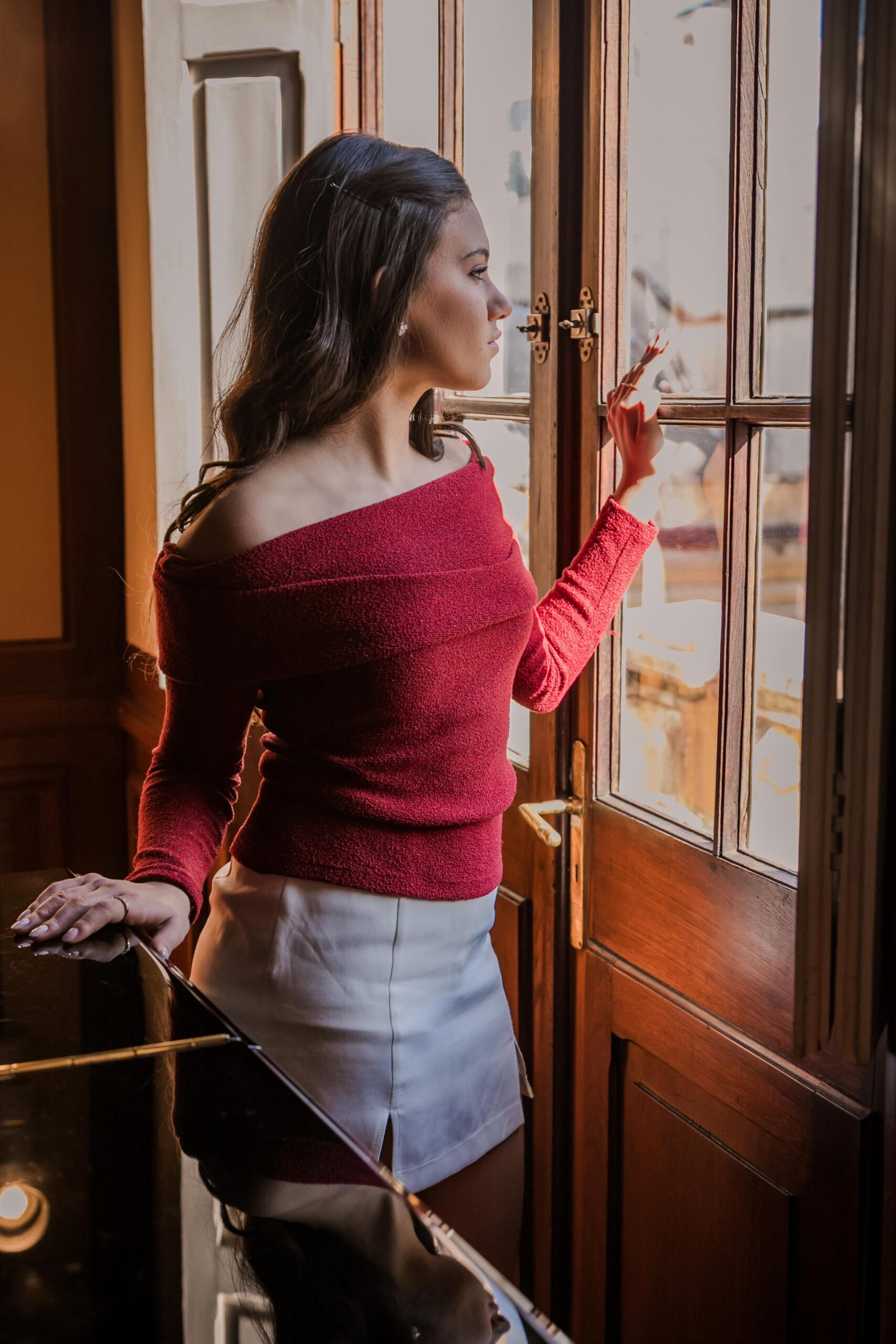 fotografiasdebutantes (36 de 40)