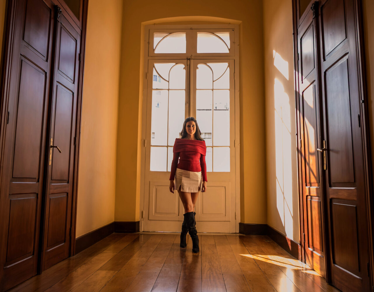 fotografiasdebutantes (37 de 40)