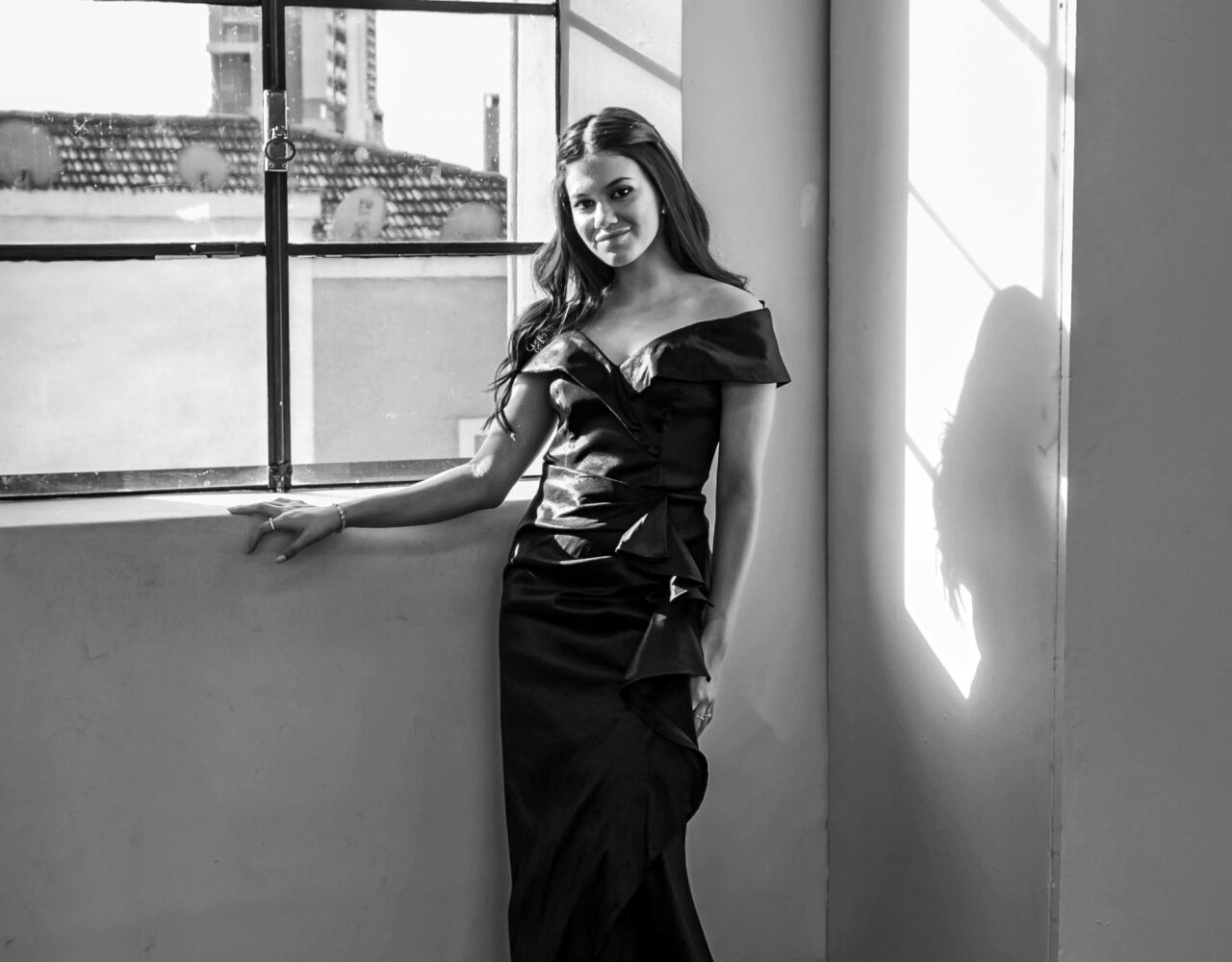 fotografiasdebutantes (38 de 40)