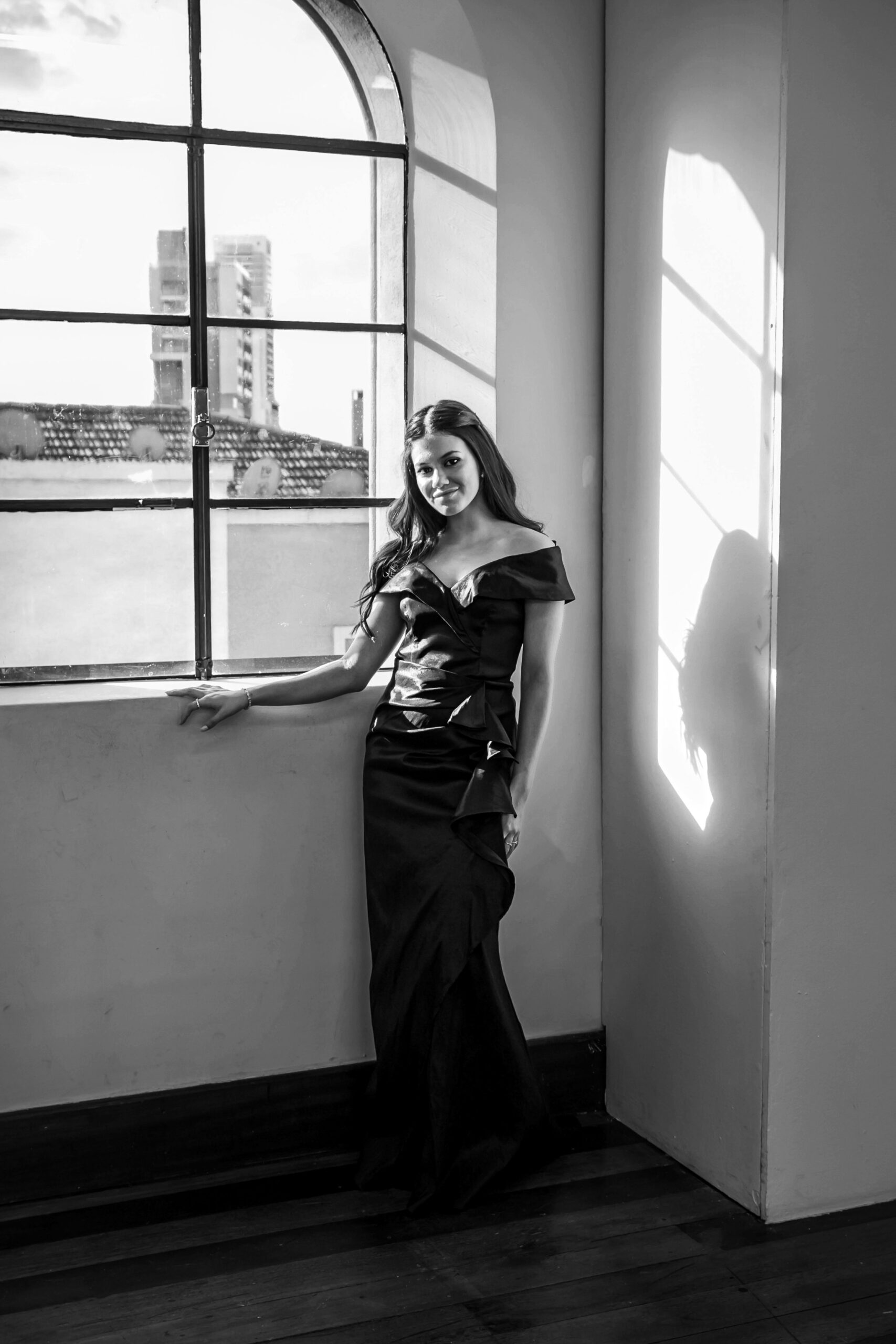 fotografiasdebutantes (38 de 40)