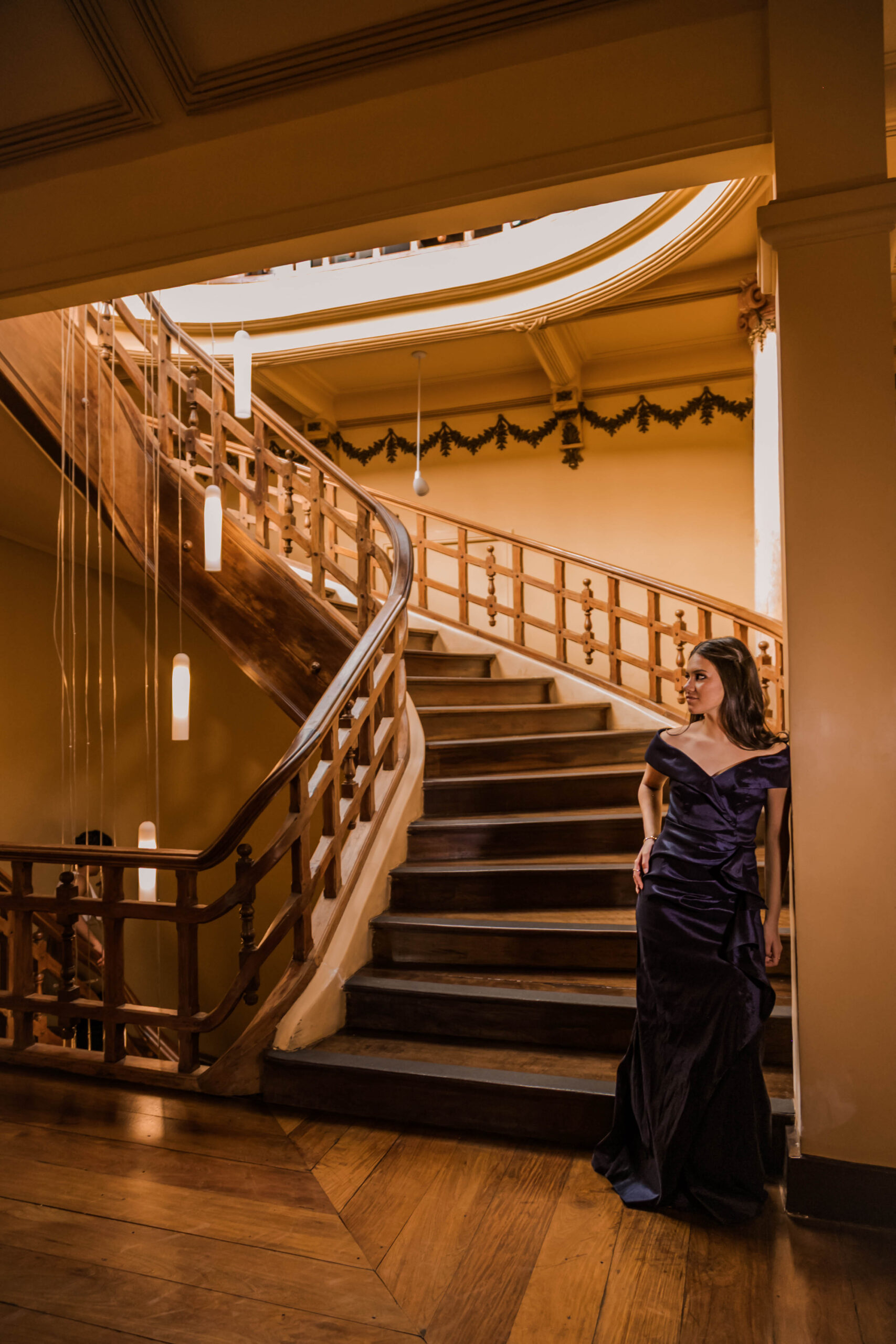 fotografiasdebutantes (39 de 40)