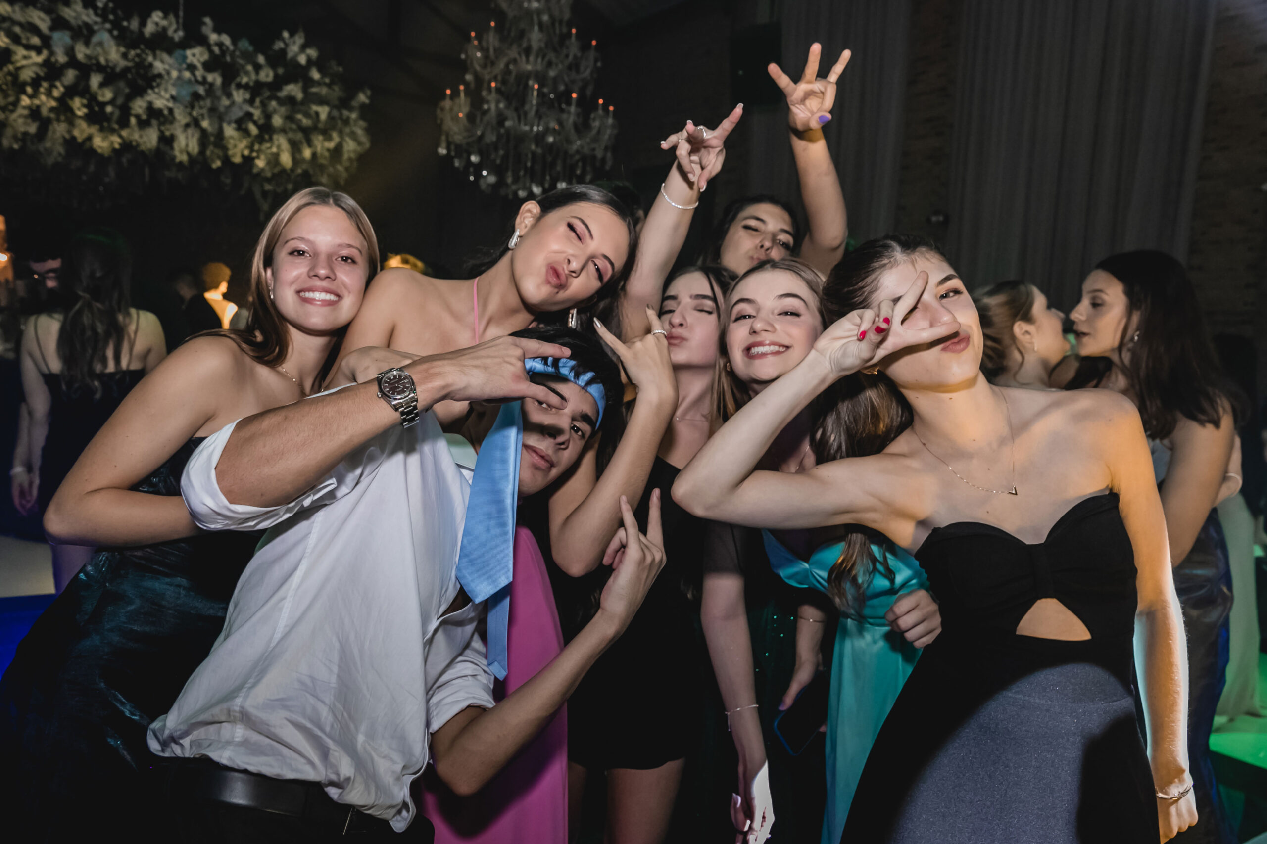 fotografiasdebutantes (4 de 40)