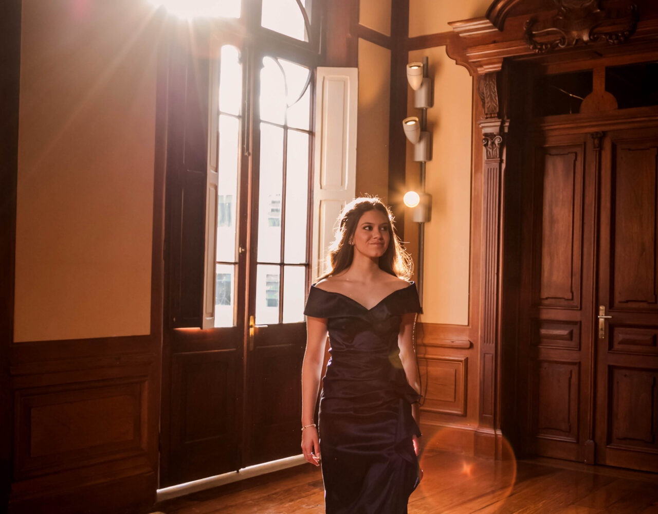 fotografiasdebutantes (40 de 40)