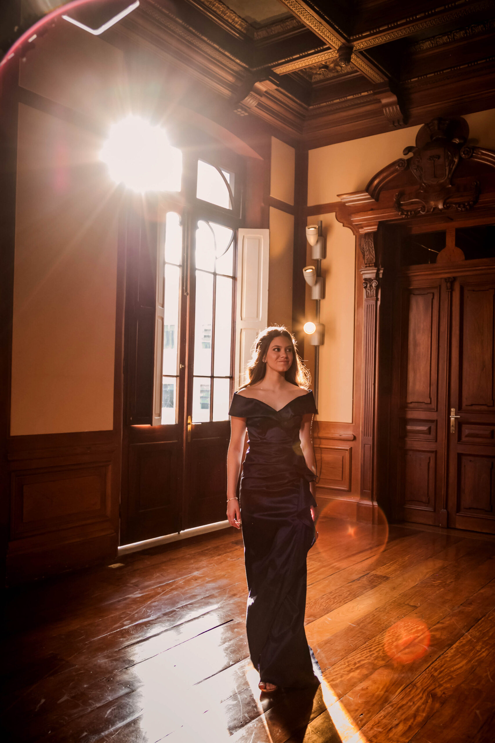 fotografiasdebutantes (40 de 40)