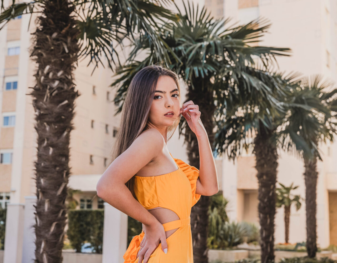 fotografiasdebutantes (6 de 40)