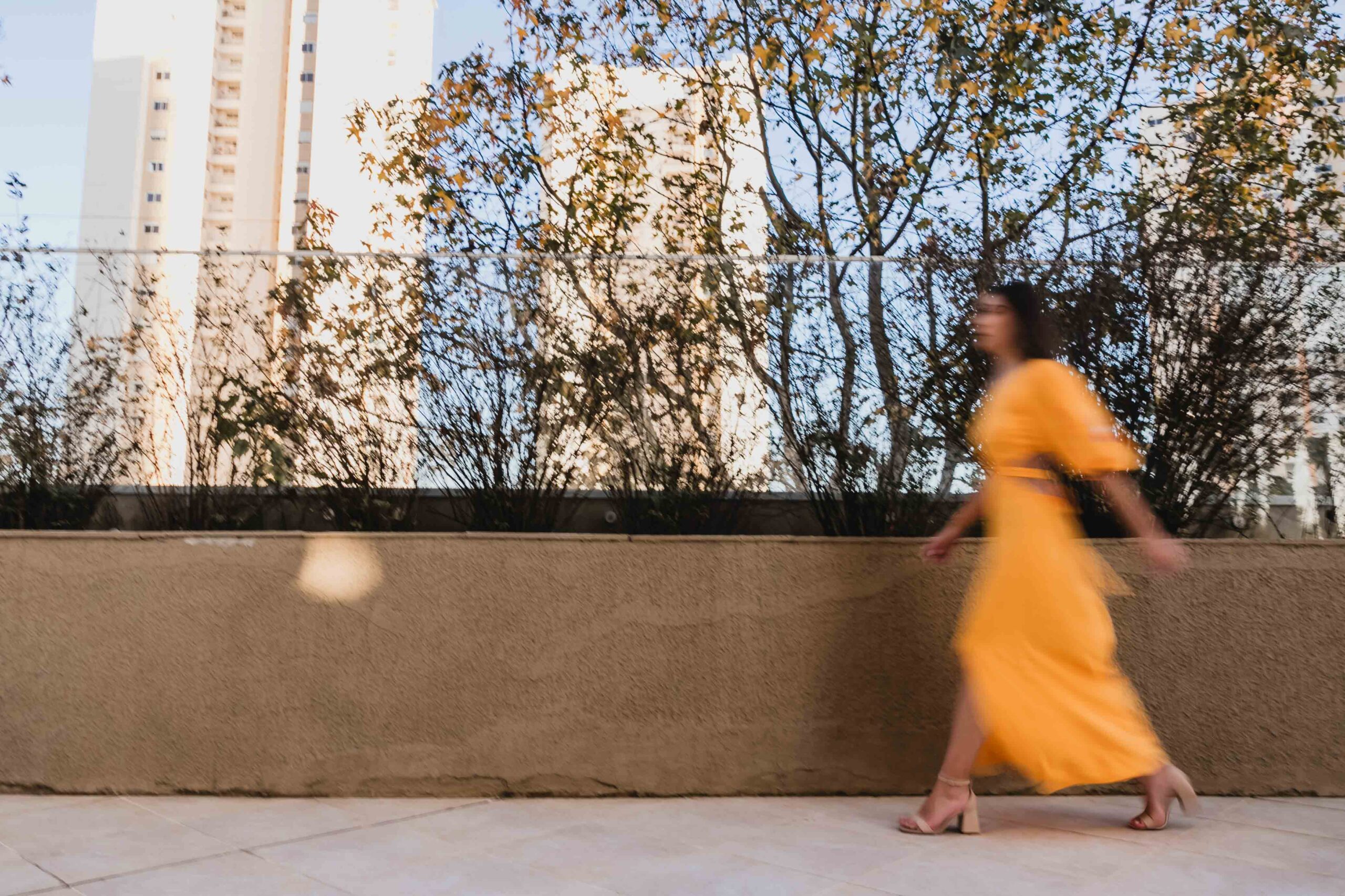 fotografiasdebutantes (7 de 40)