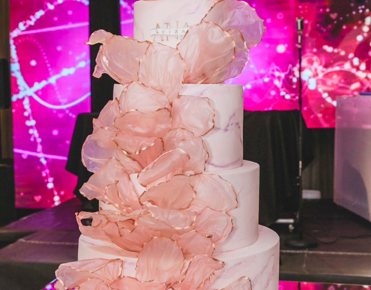 fotografiasdebutantes (8 de 40)