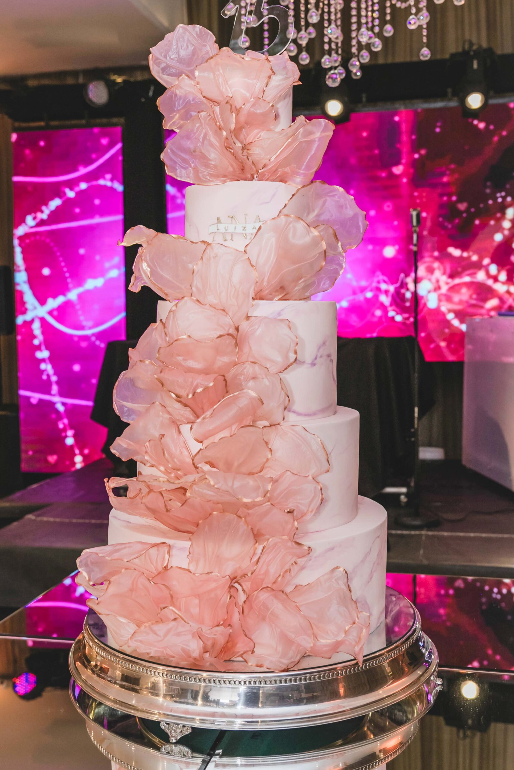 fotografiasdebutantes (8 de 40)