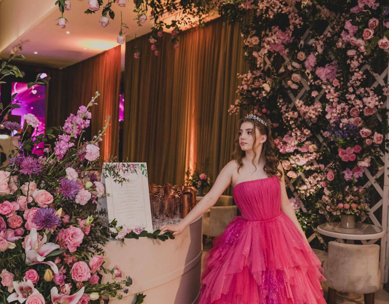 fotografiasdebutantes (9 de 40)