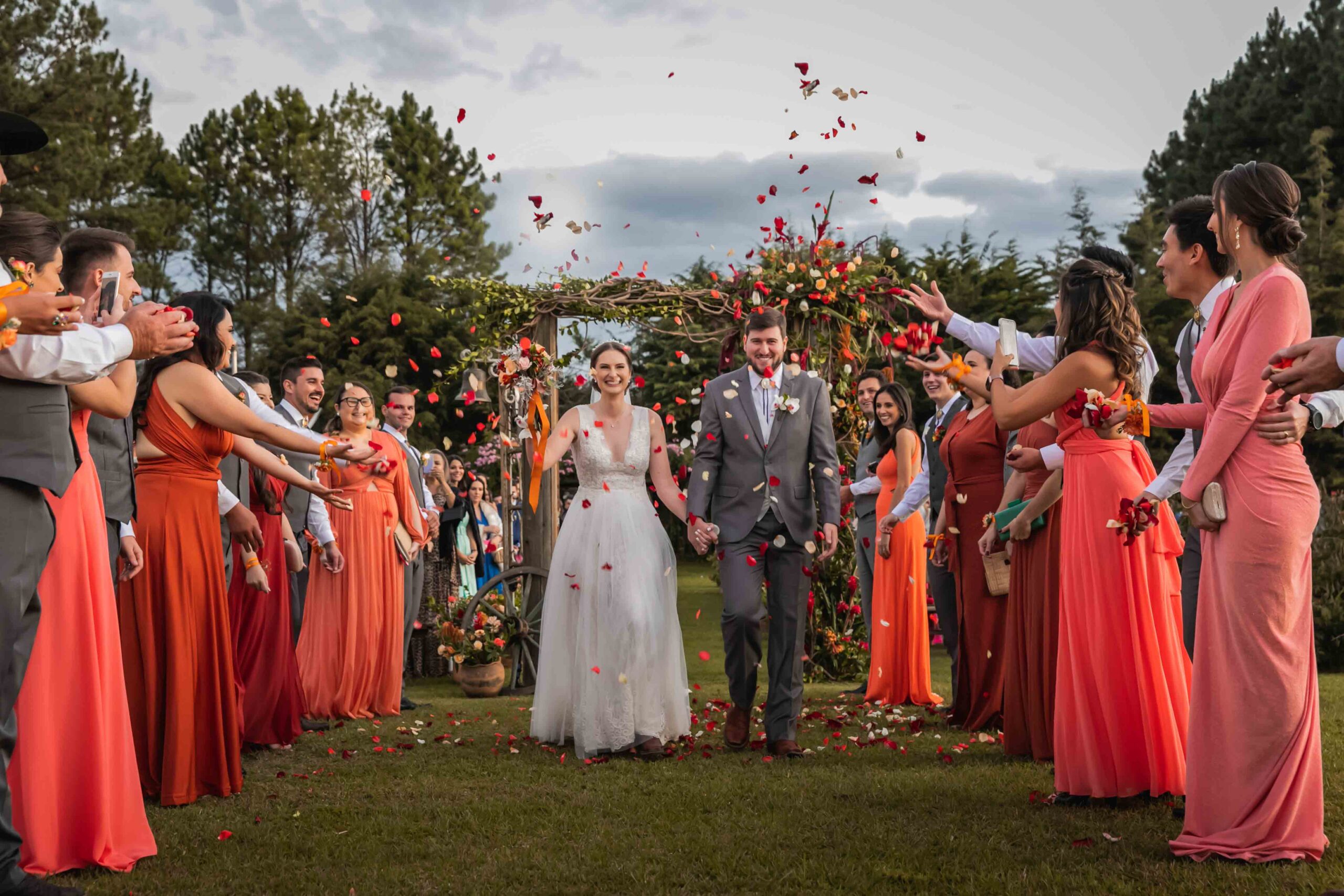 fotografodecasamento (1 de 11)