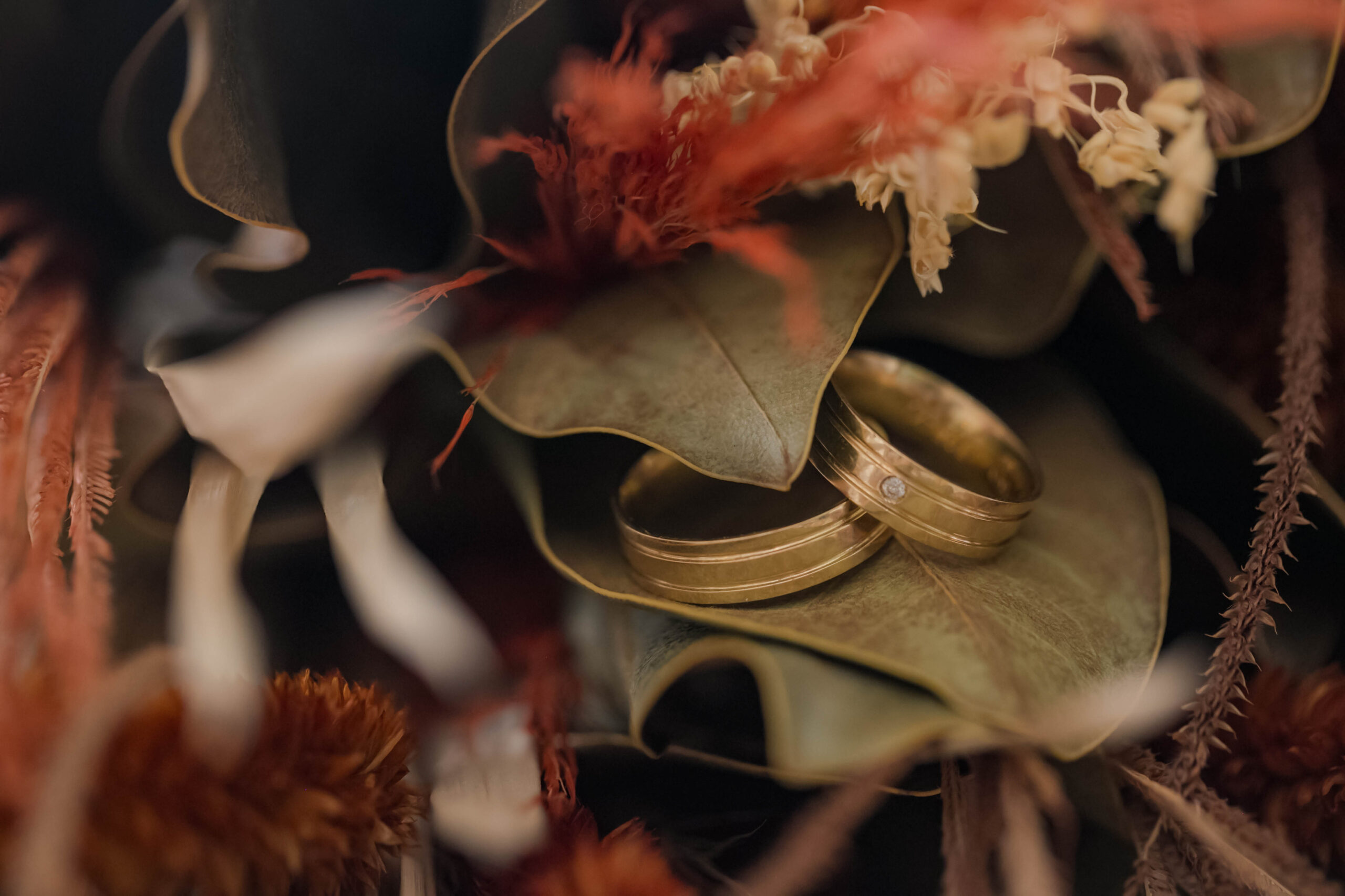 fotografodecasamento (10 de 11)