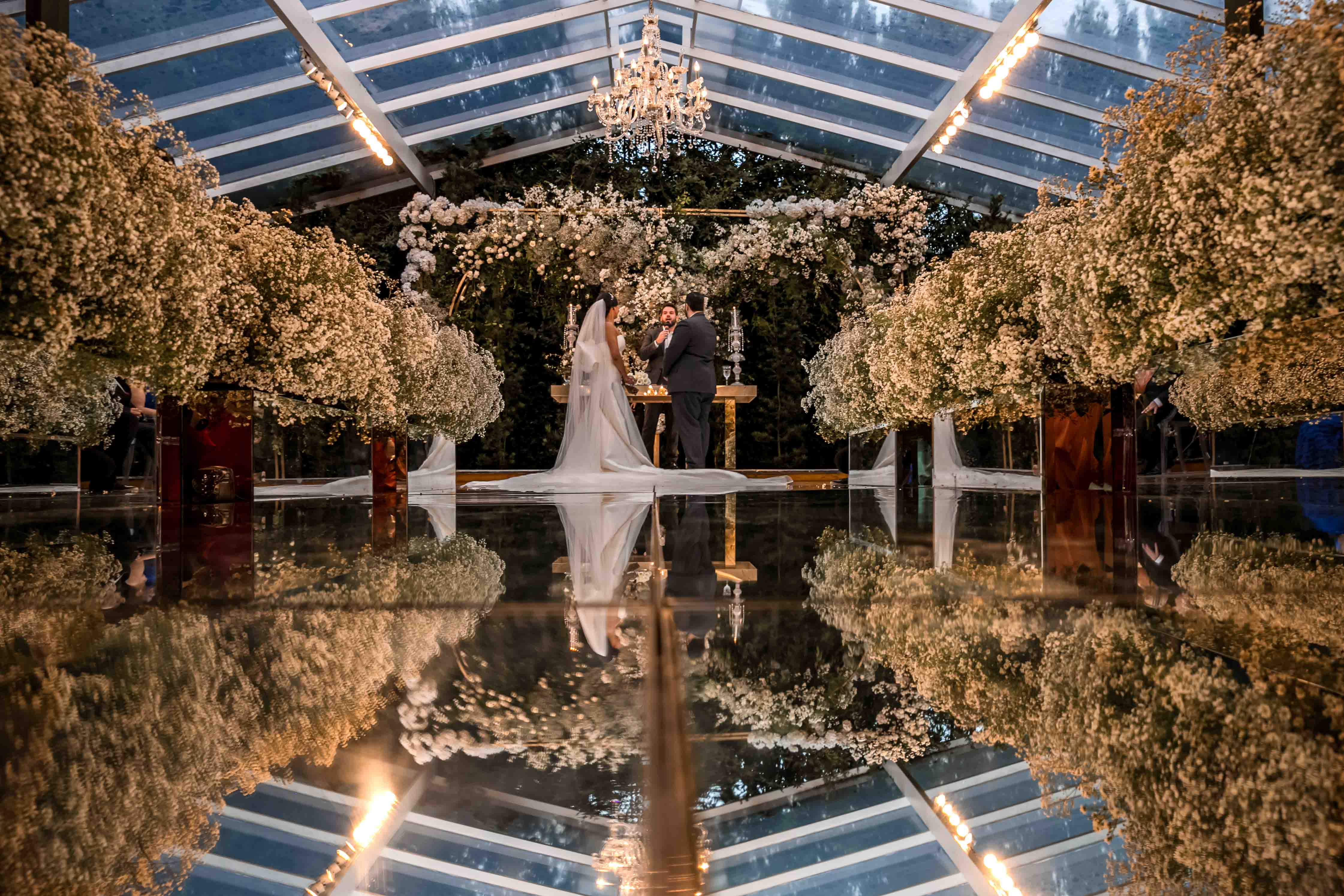 fotografodecasamento (11 de 11)