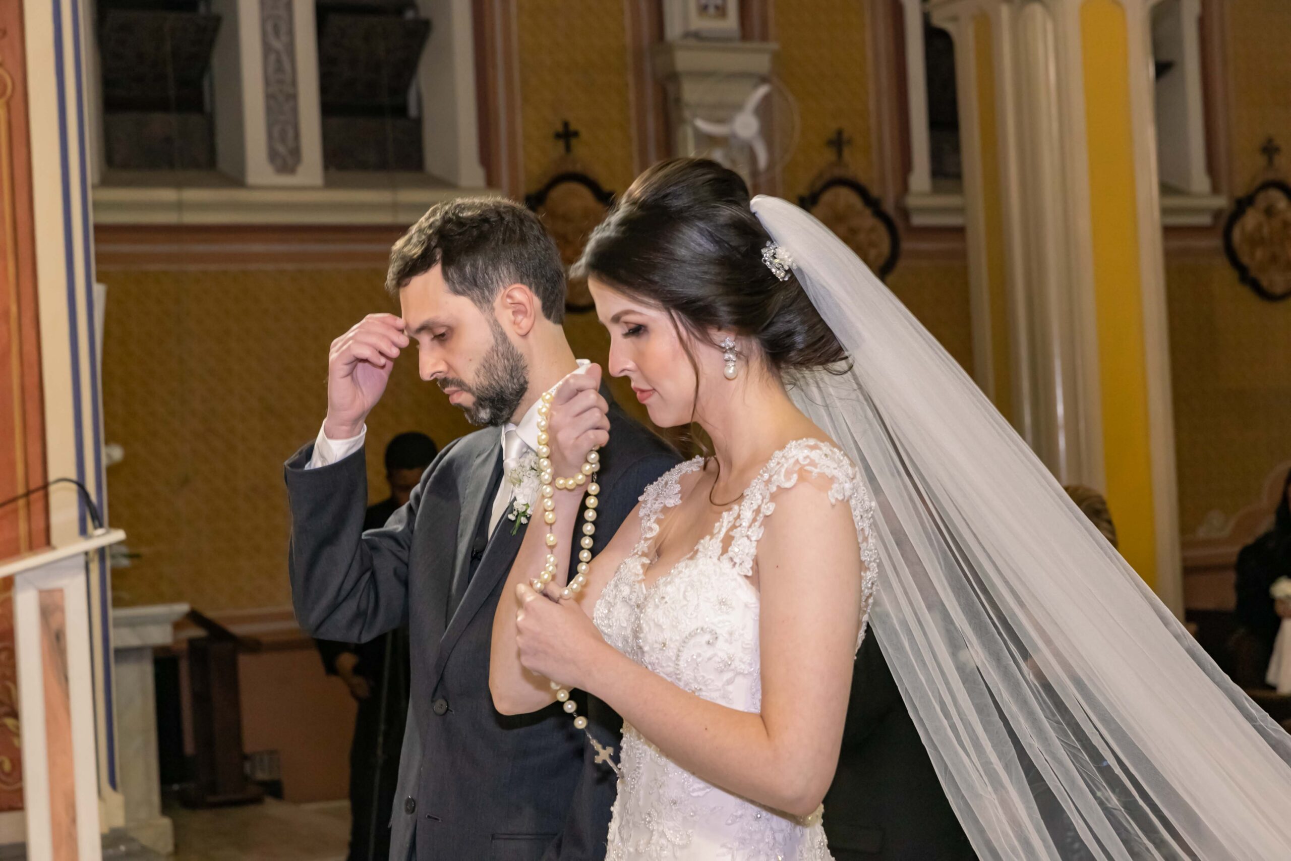 fotografodecasamento (3 de 11)