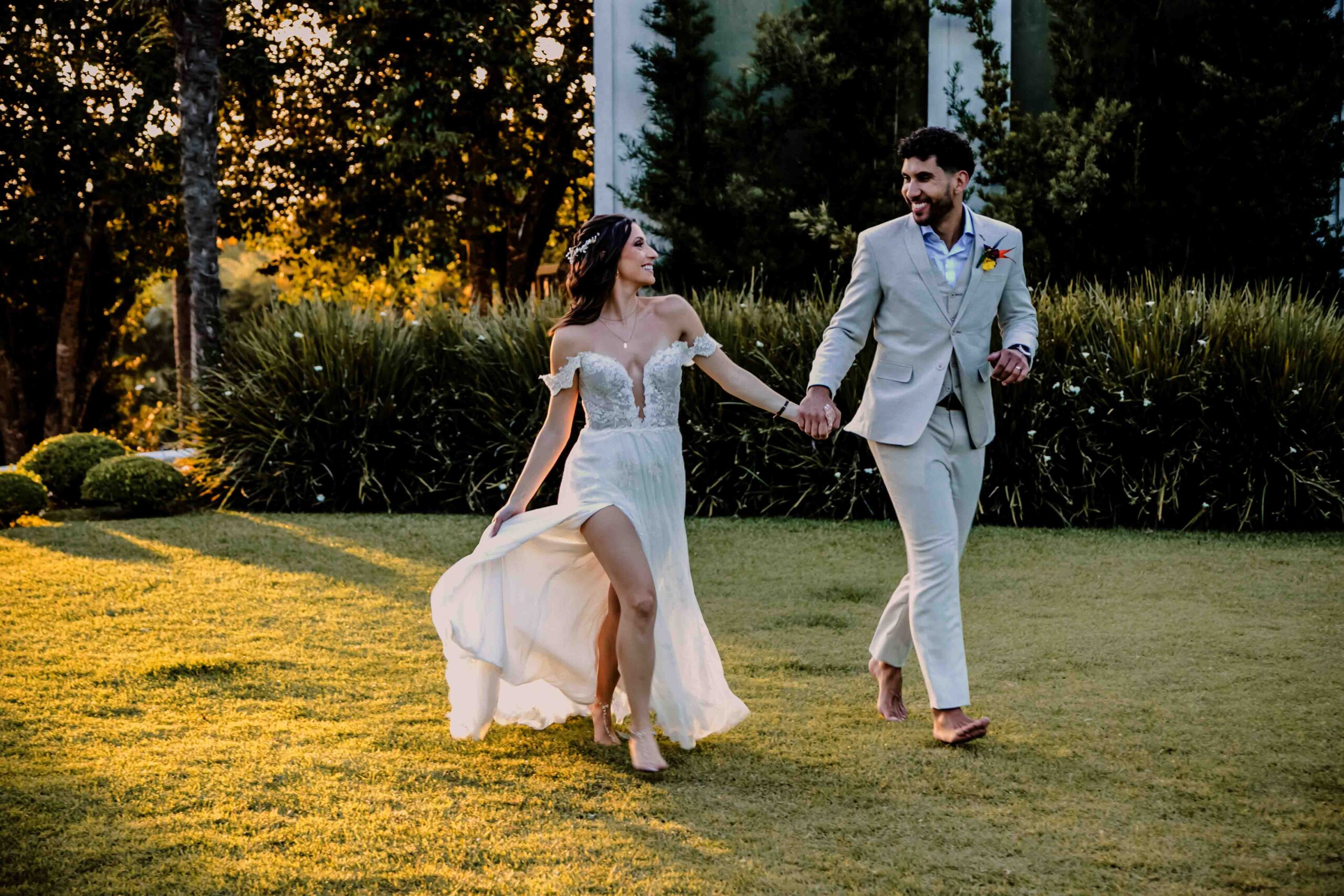 fotografodecasamento (4 de 11)