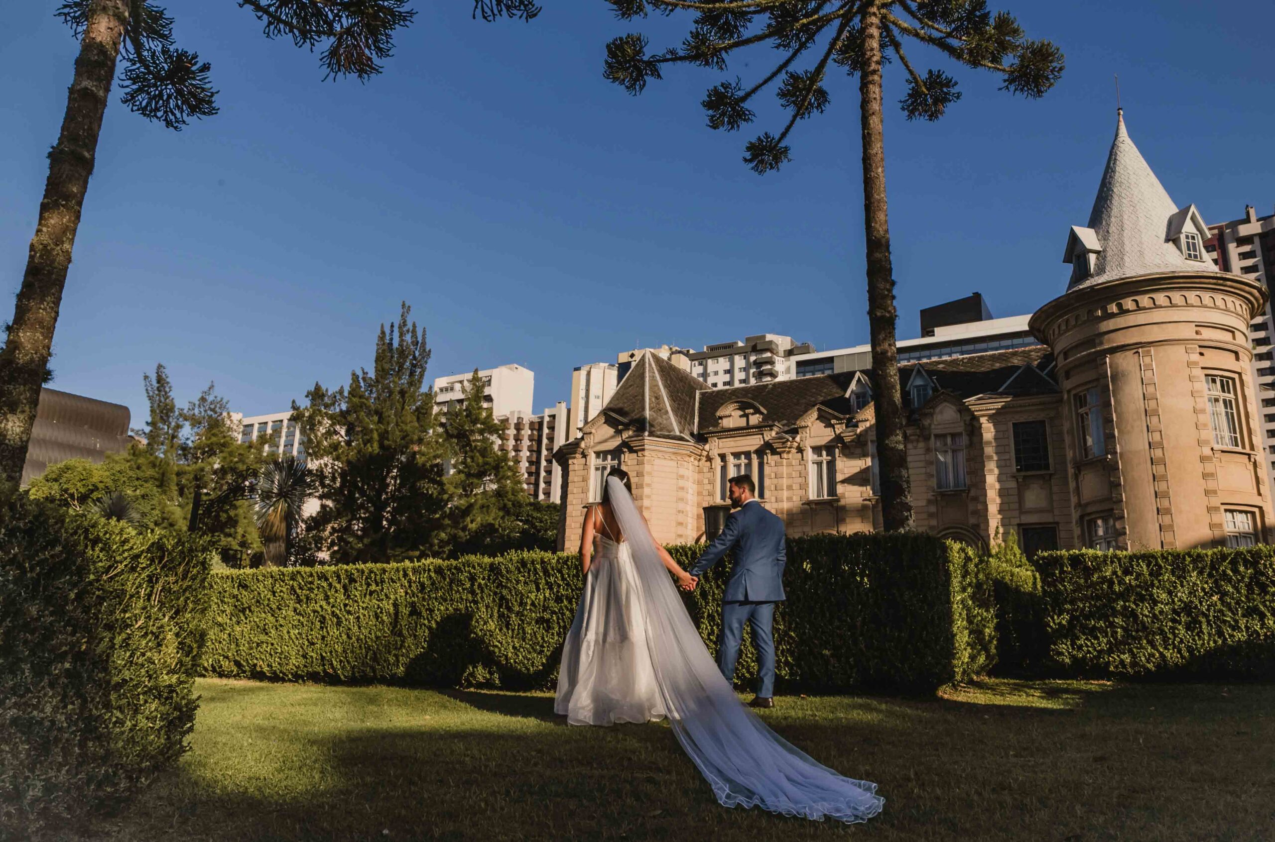 fotografodecasamento (5 de 11)