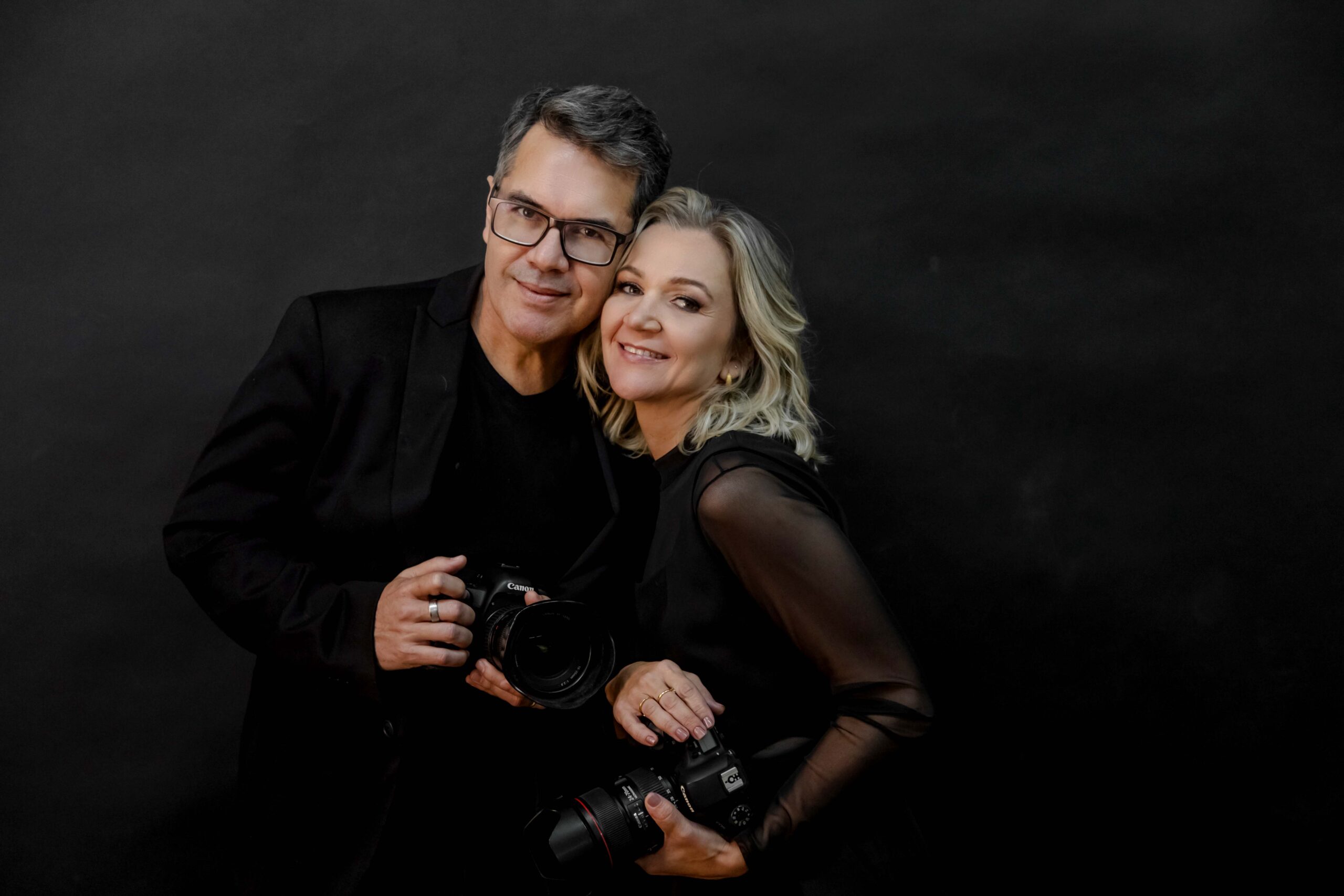 fotografodecasamento (8 de 11)